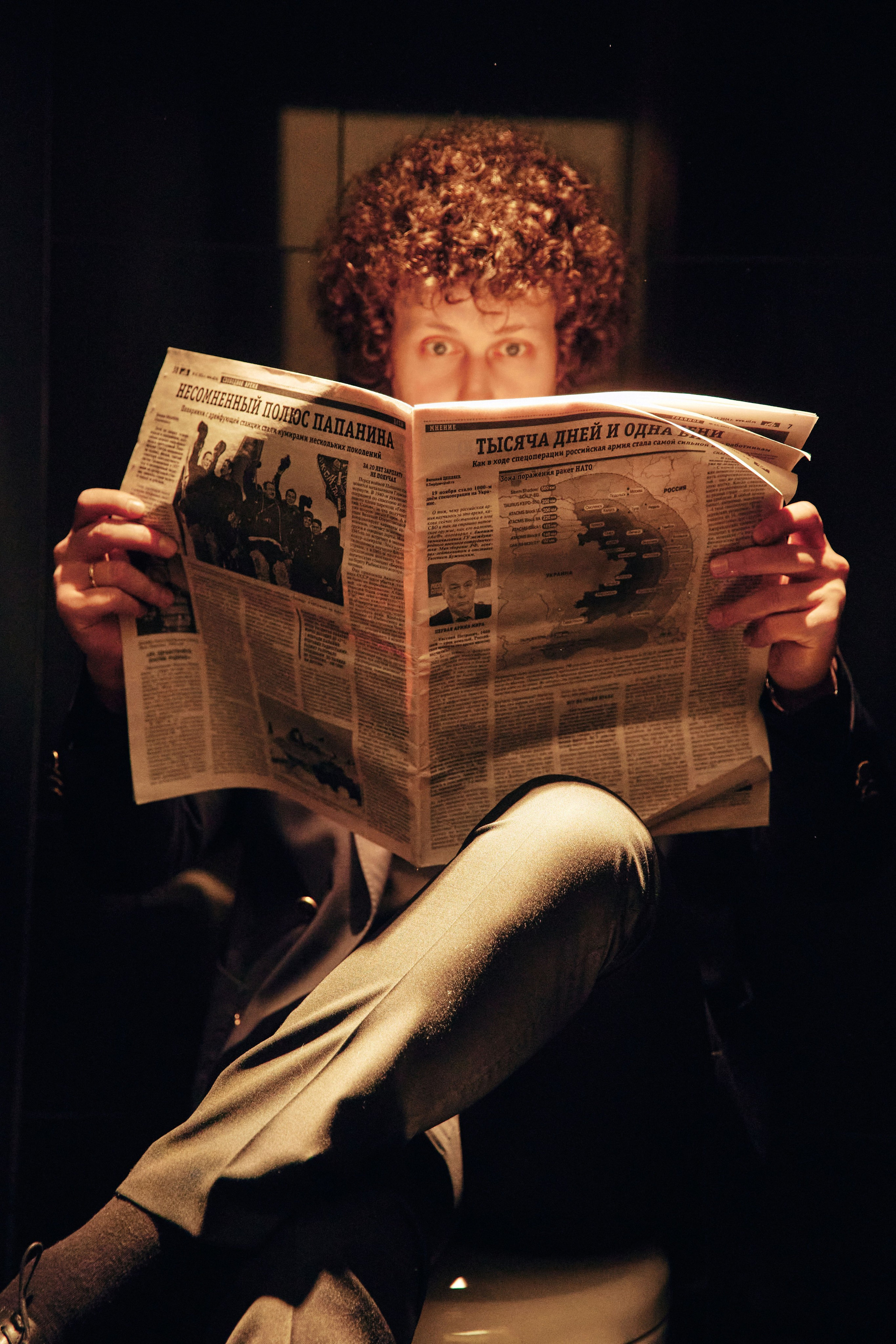 EVGENY KALASHNIKOV. Дмитрий Мазуркевич: Профессиональный Репортажный Фотограф