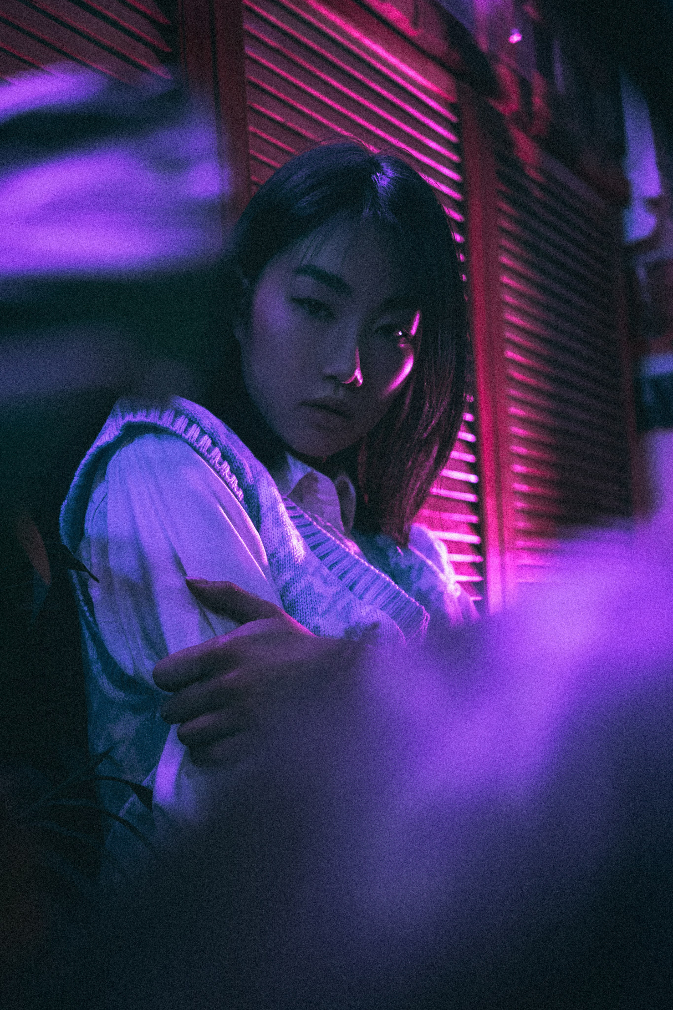 黃龍的歷史. Sergey,kuzichev