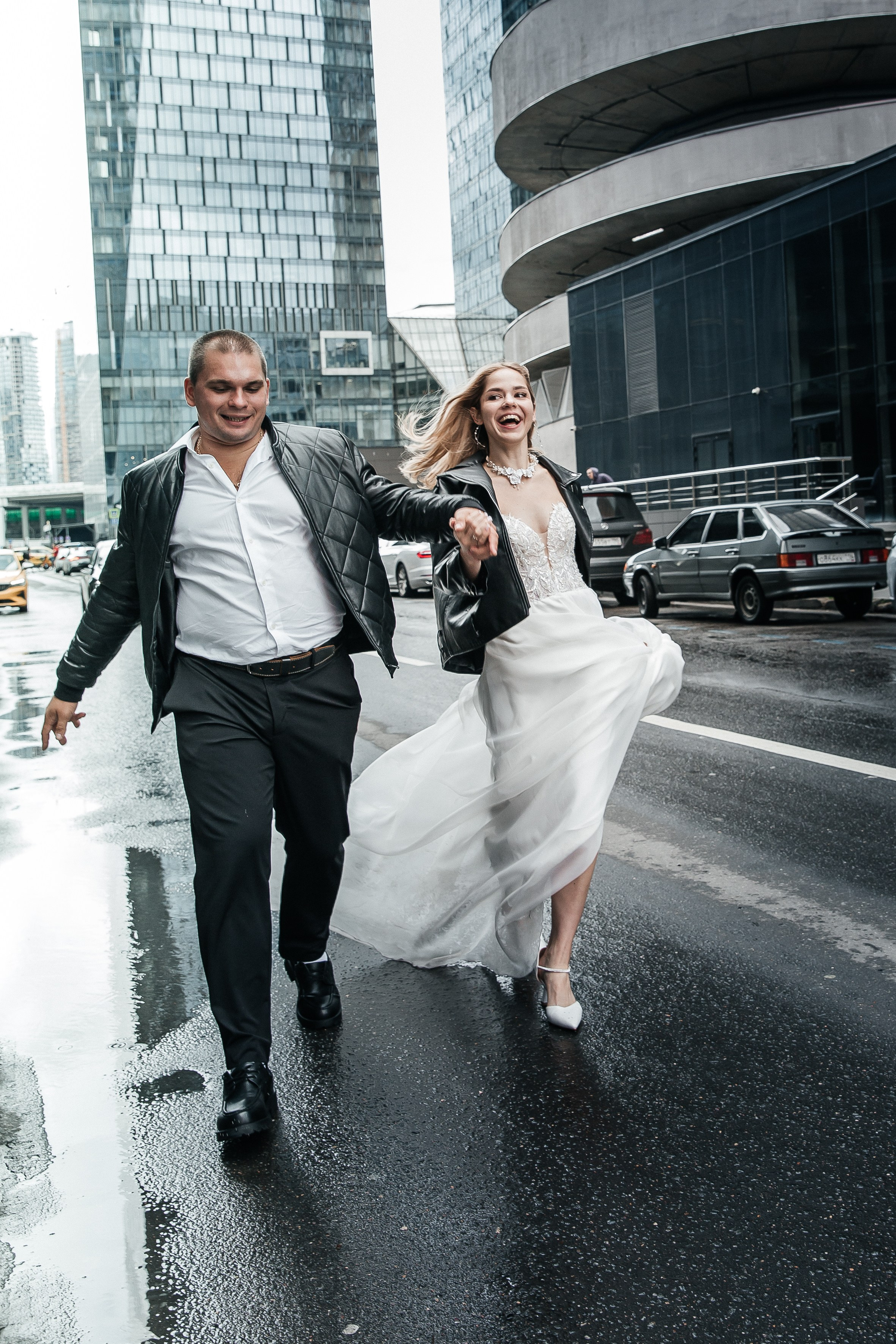 Александр и Алина. Фотограф Анна Анисимова. Свадьбы, портреты, творческий репортаж