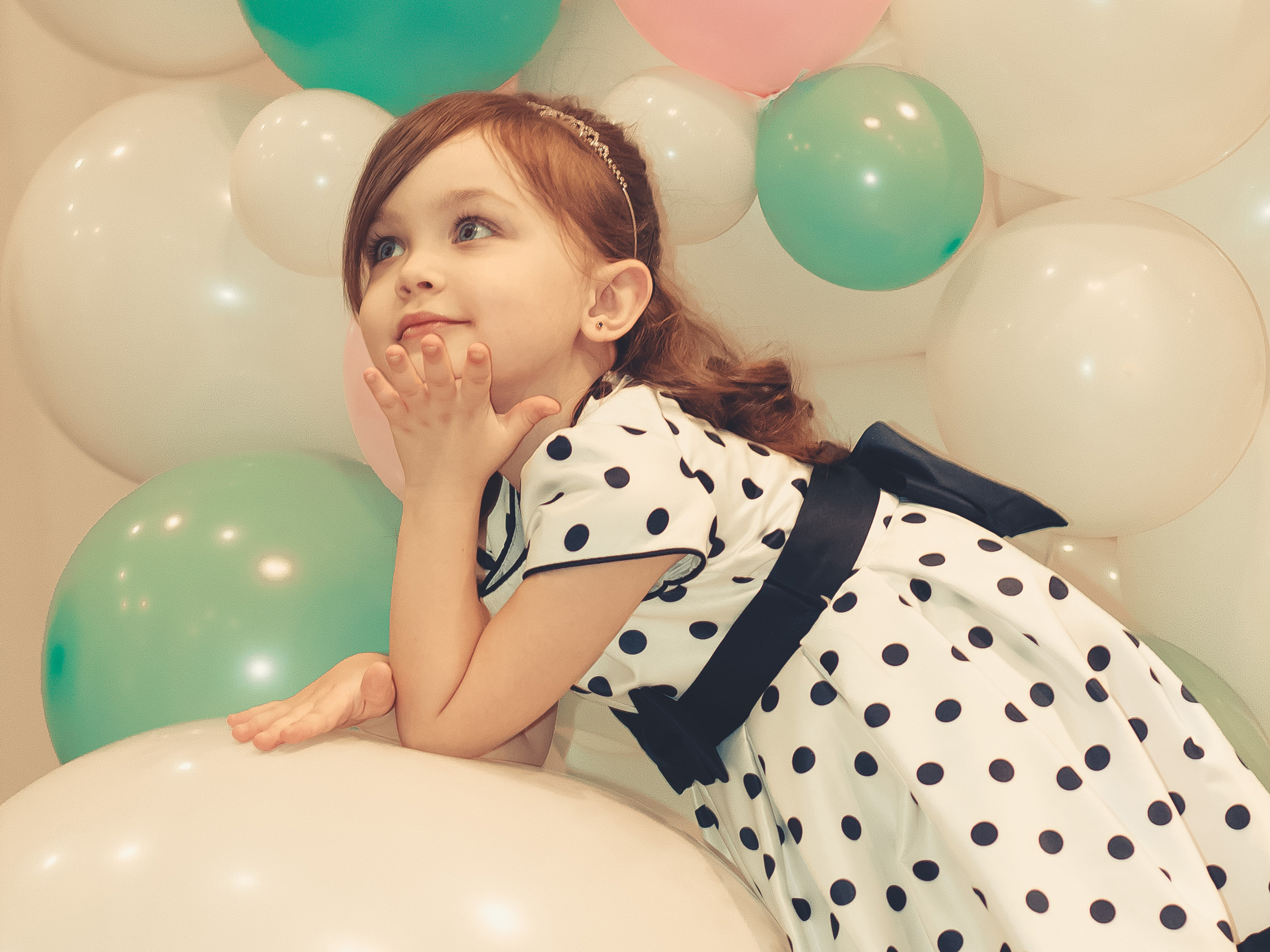 Детские фотосессии. FOTOELA. Элеонора Щербакова — фотограф счастья в Тамбове