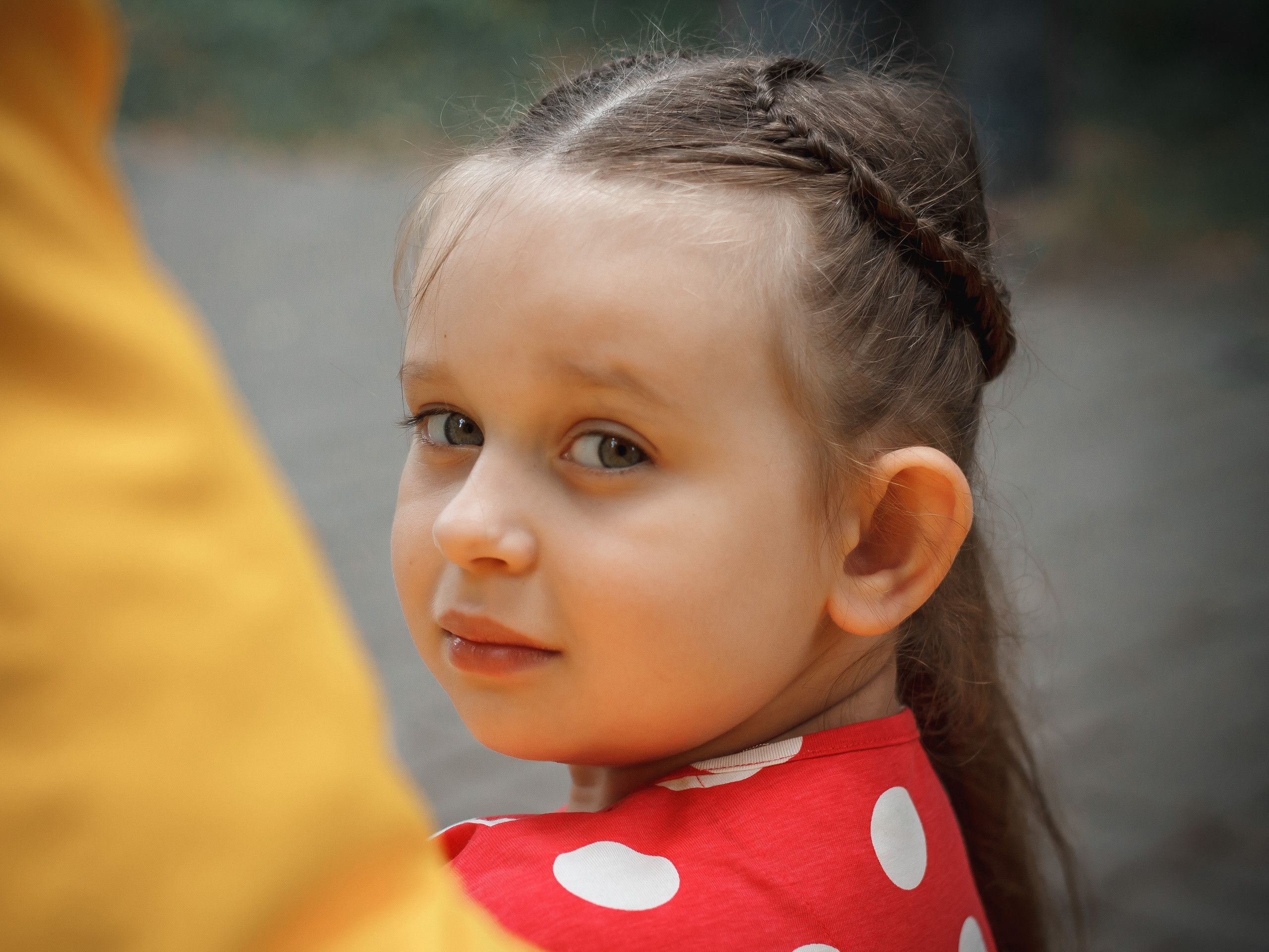 Детские фотосессии. FOTOELA. Элеонора Щербакова — фотограф счастья в Тамбове