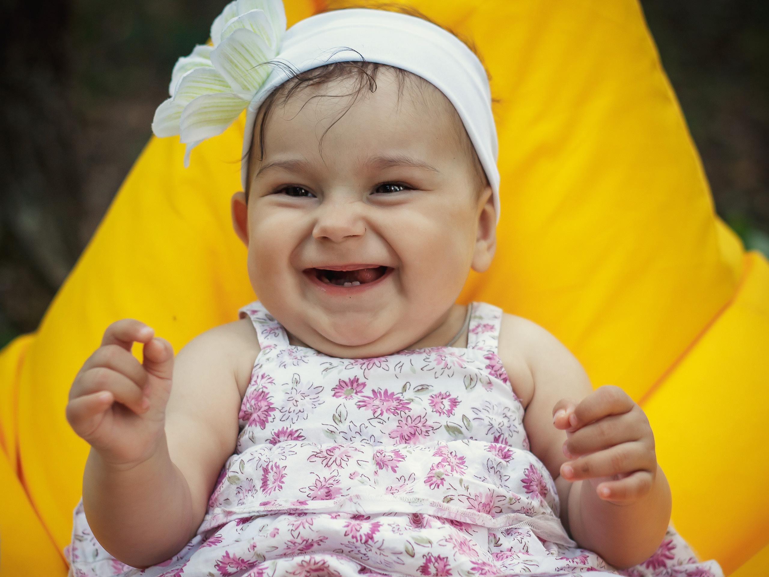 Детские фотосессии. FOTOELA. Элеонора Щербакова — фотограф счастья в Тамбове