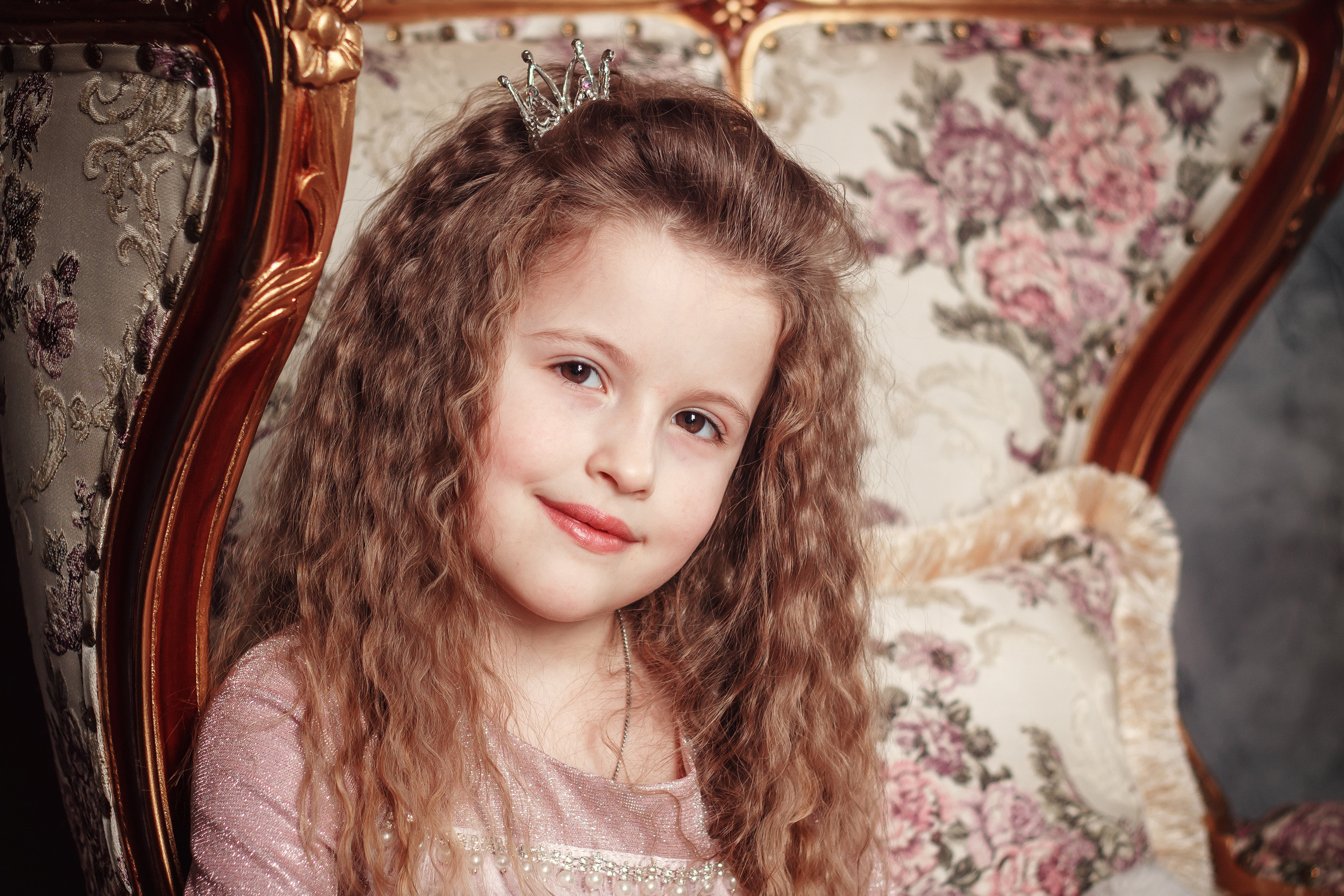 Детские фотосессии. FOTOELA. Элеонора Щербакова — фотограф счастья в Тамбове