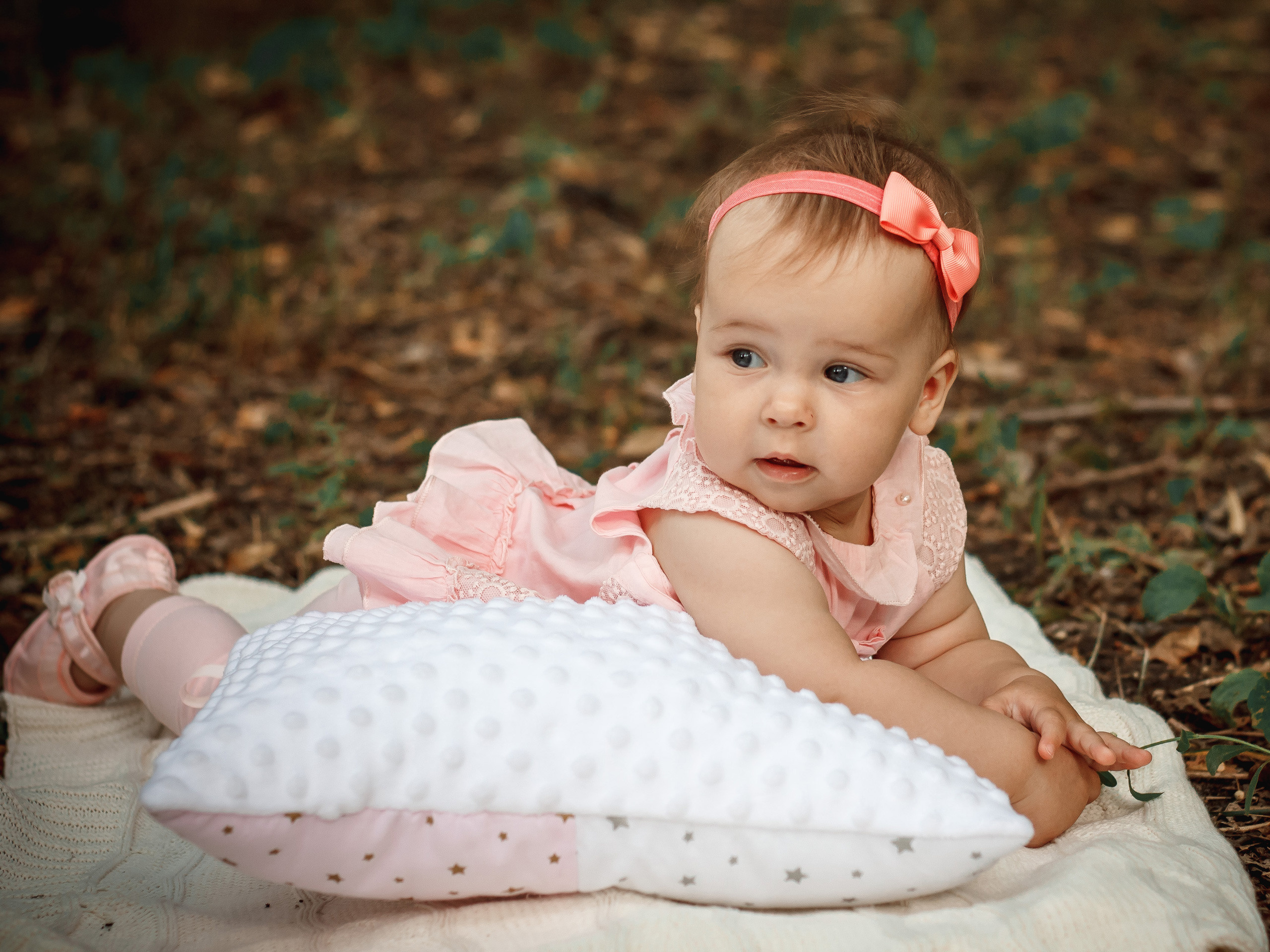 Детские фотосессии. FOTOELA. Элеонора Щербакова — фотограф счастья в Тамбове