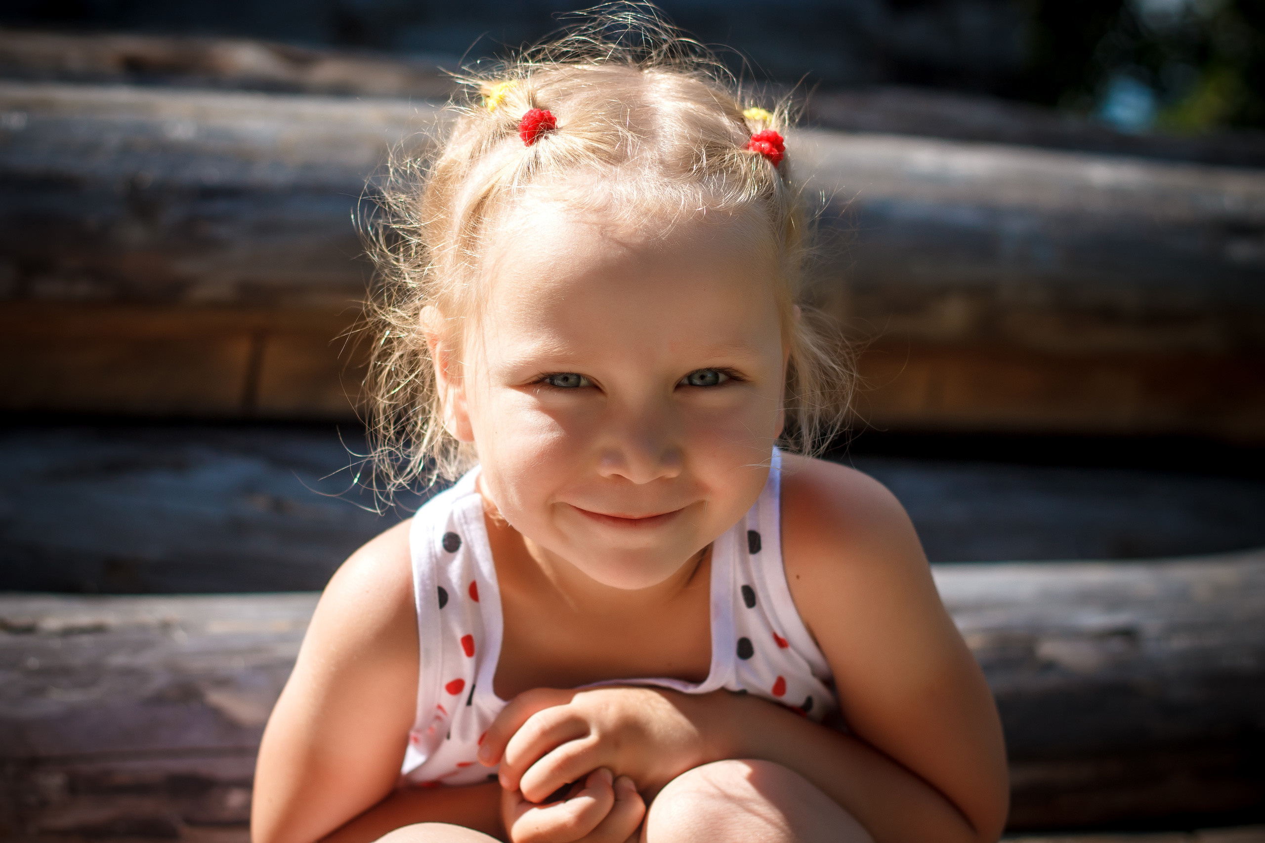 Детские фотосессии. FOTOELA. Элеонора Щербакова — фотограф счастья в Тамбове