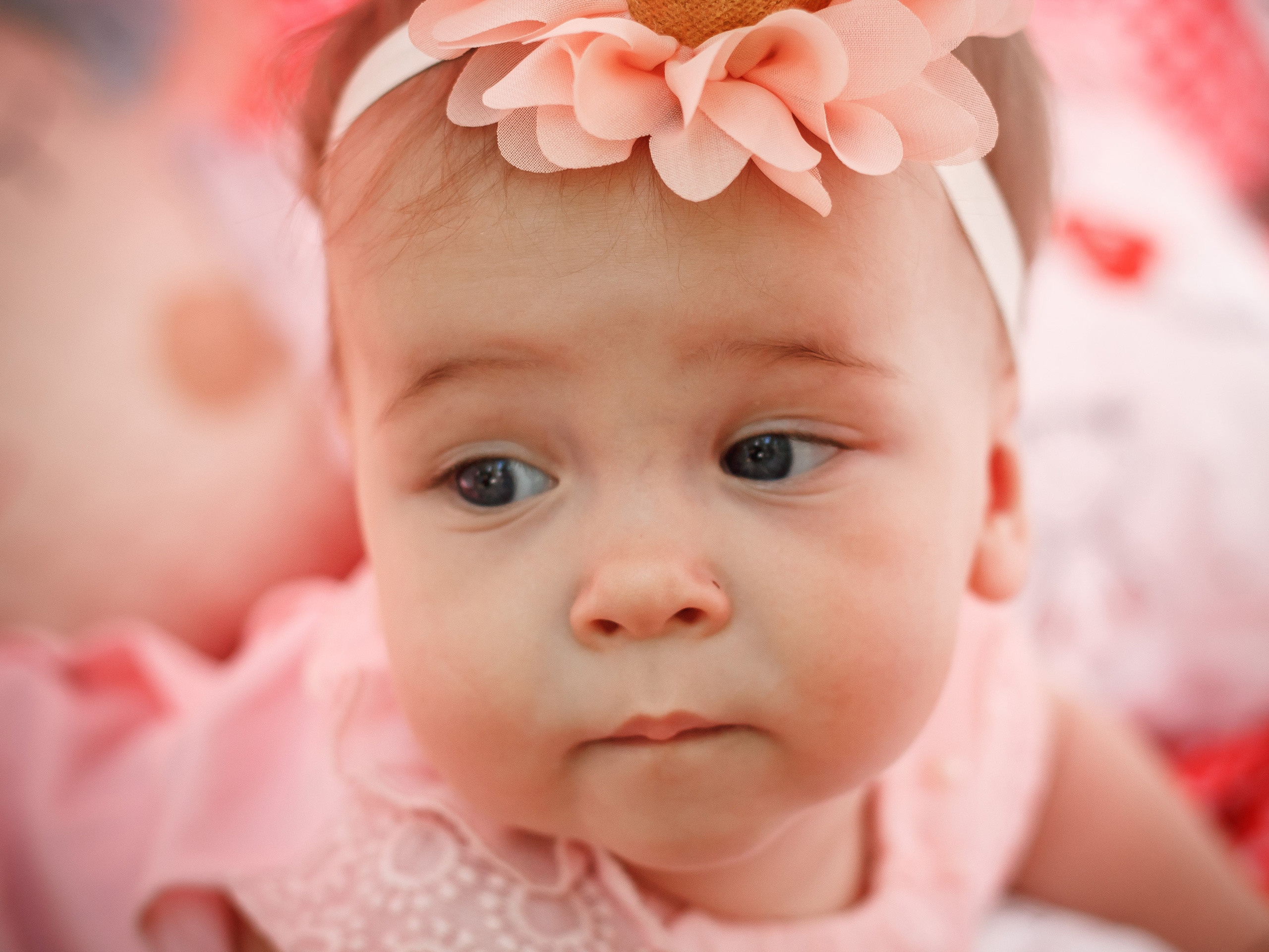 Детские фотосессии. FOTOELA. Элеонора Щербакова — фотограф счастья в Тамбове