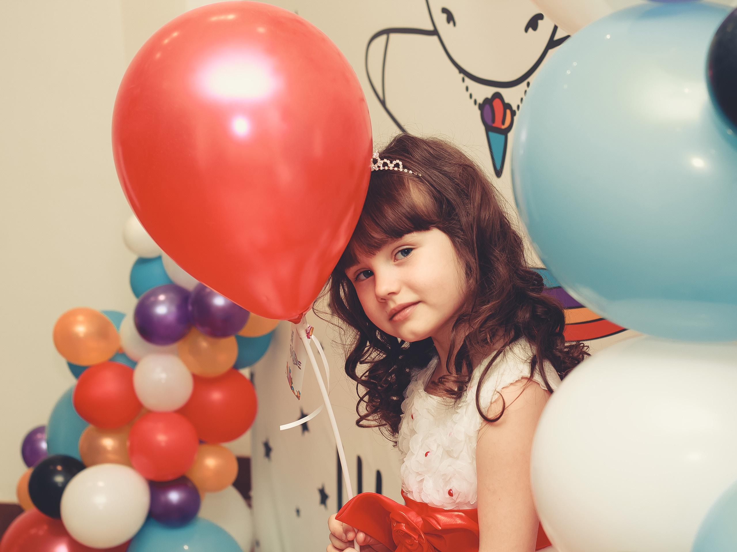 Детские фотосессии. FOTOELA. Элеонора Щербакова — фотограф счастья в Тамбове