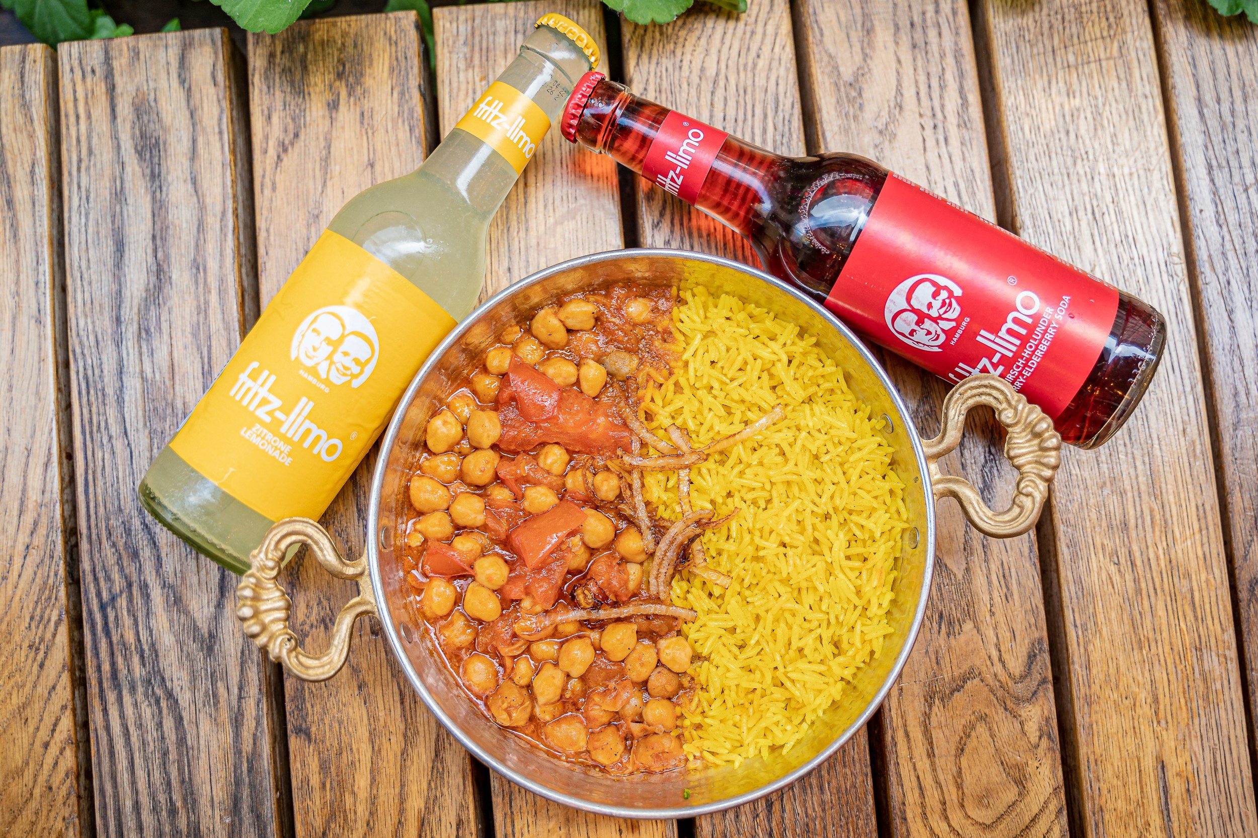 Фуд съемки. Павел Краснов — Свадебный и репортажный фотограф в Москве