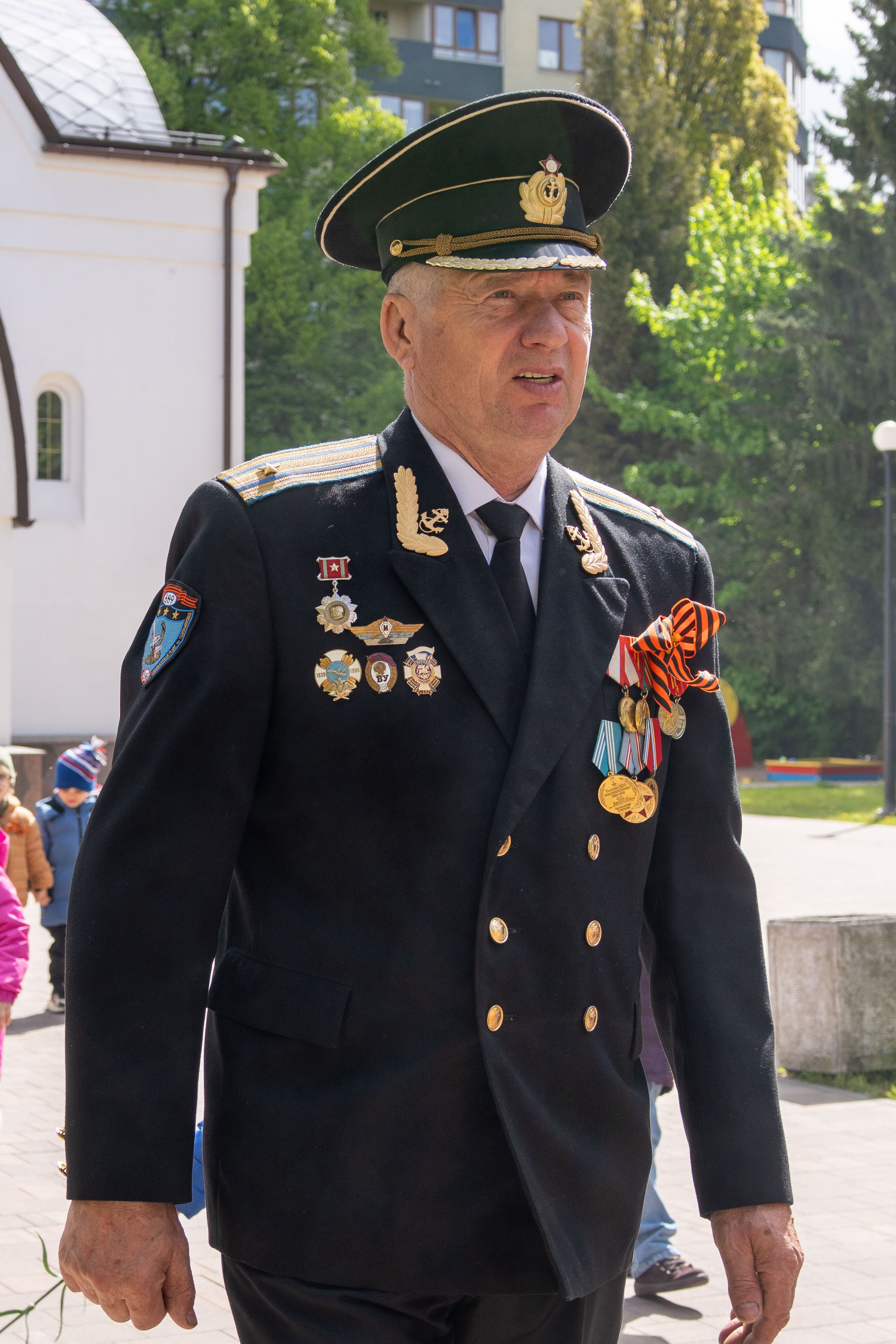 Люди, какие они есть настоящие. Сфотографируй мою душу!