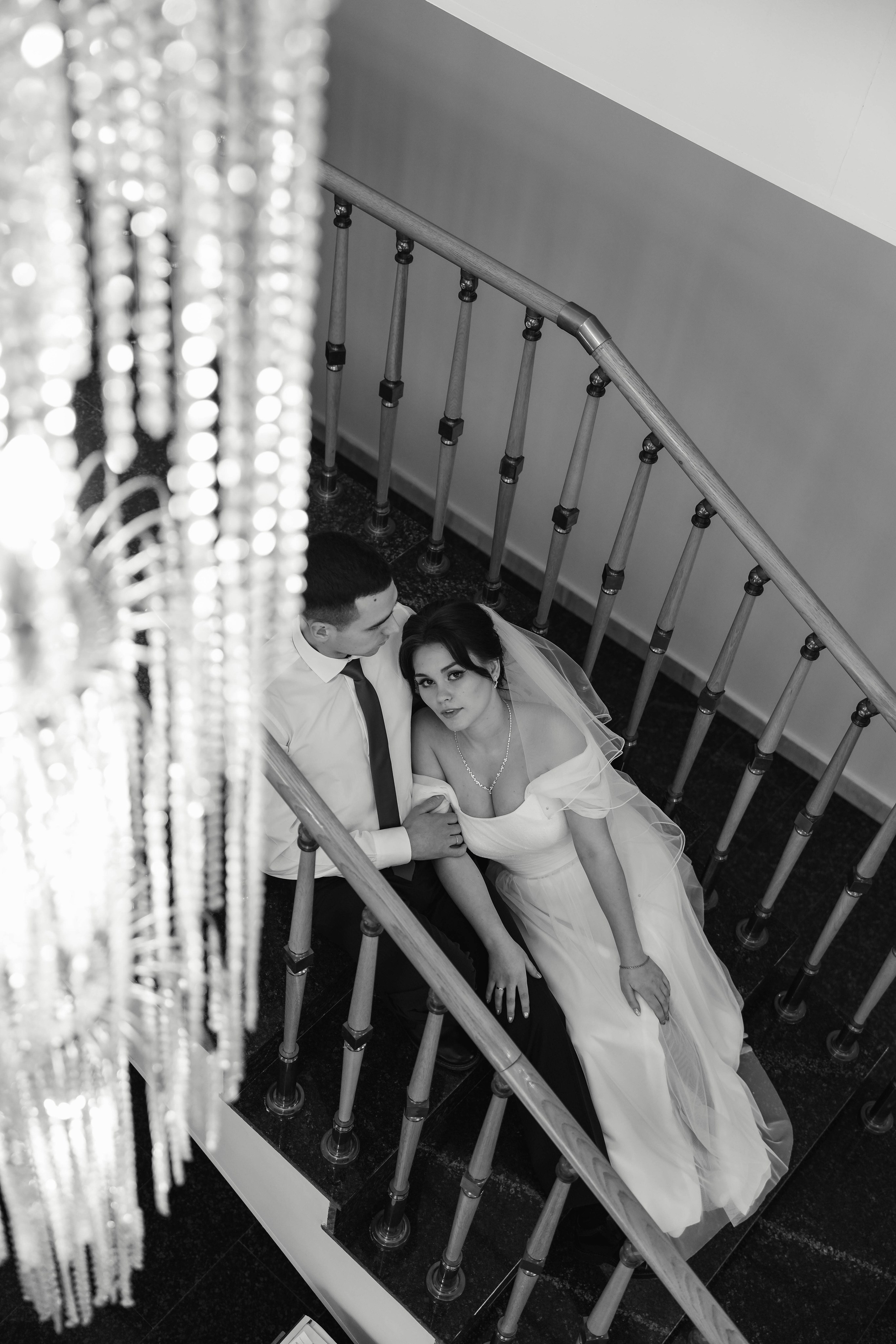 -Wedding Day-. AngeLina Filippova фотограф/видеограф Норильск