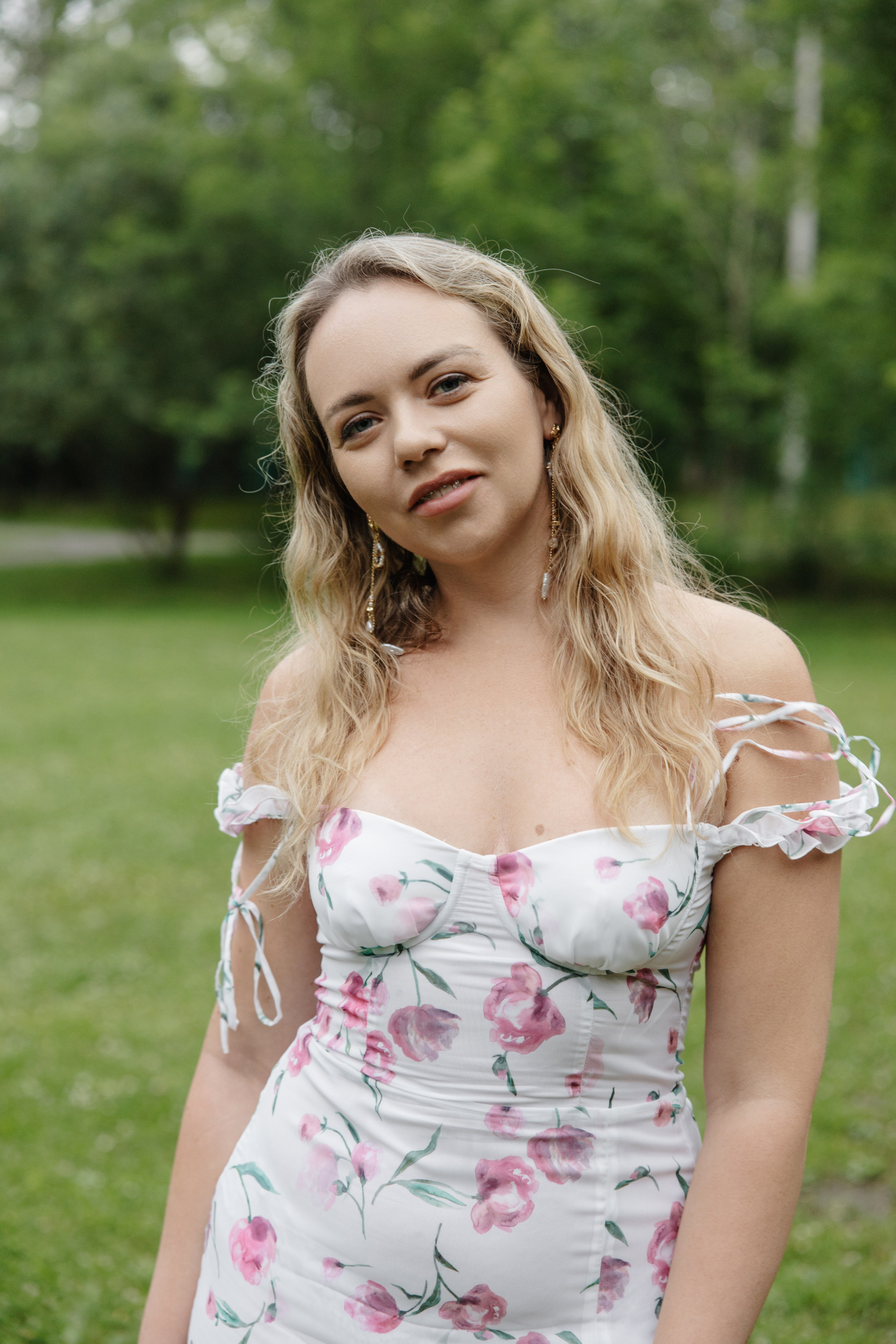 ГРЕНАДА. Фотограф в Красноярске