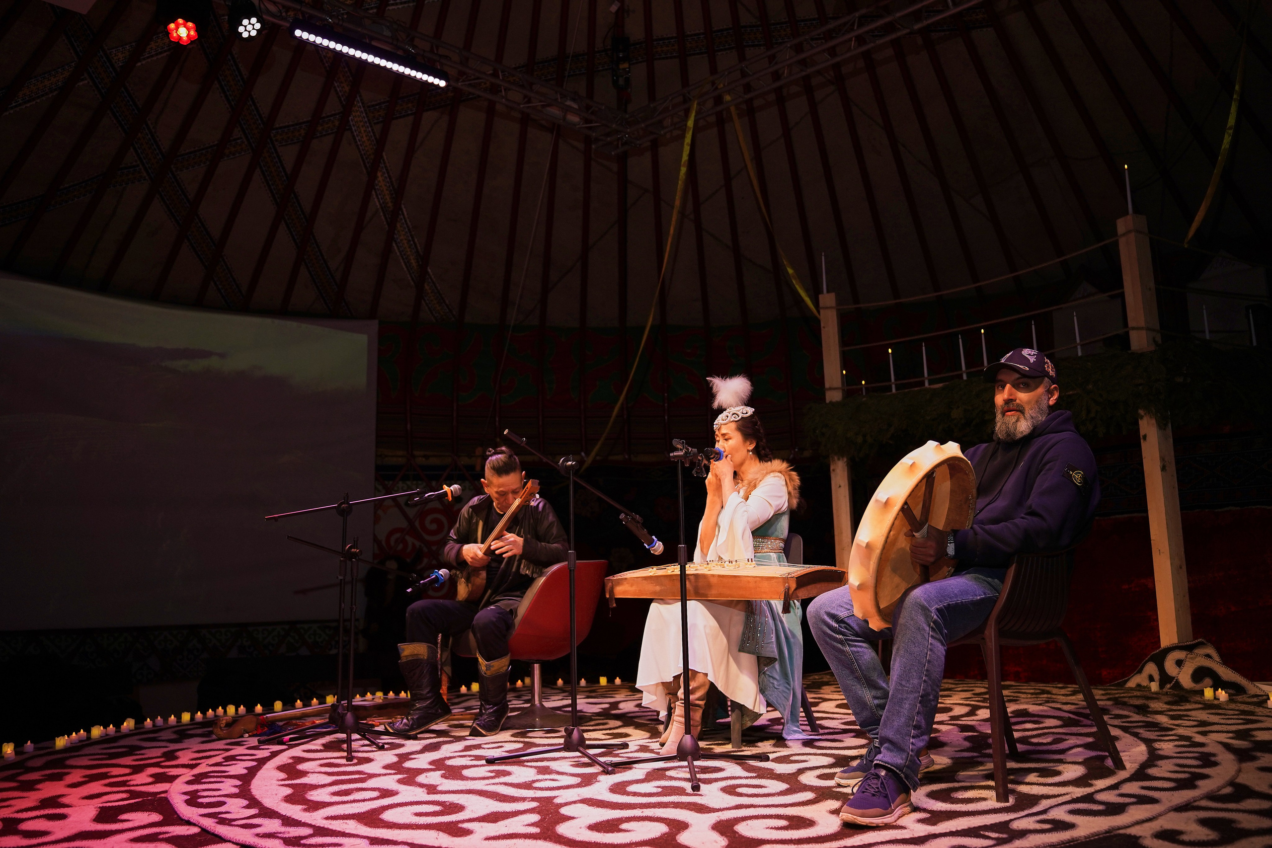 День Рождения Саши. Фотограф