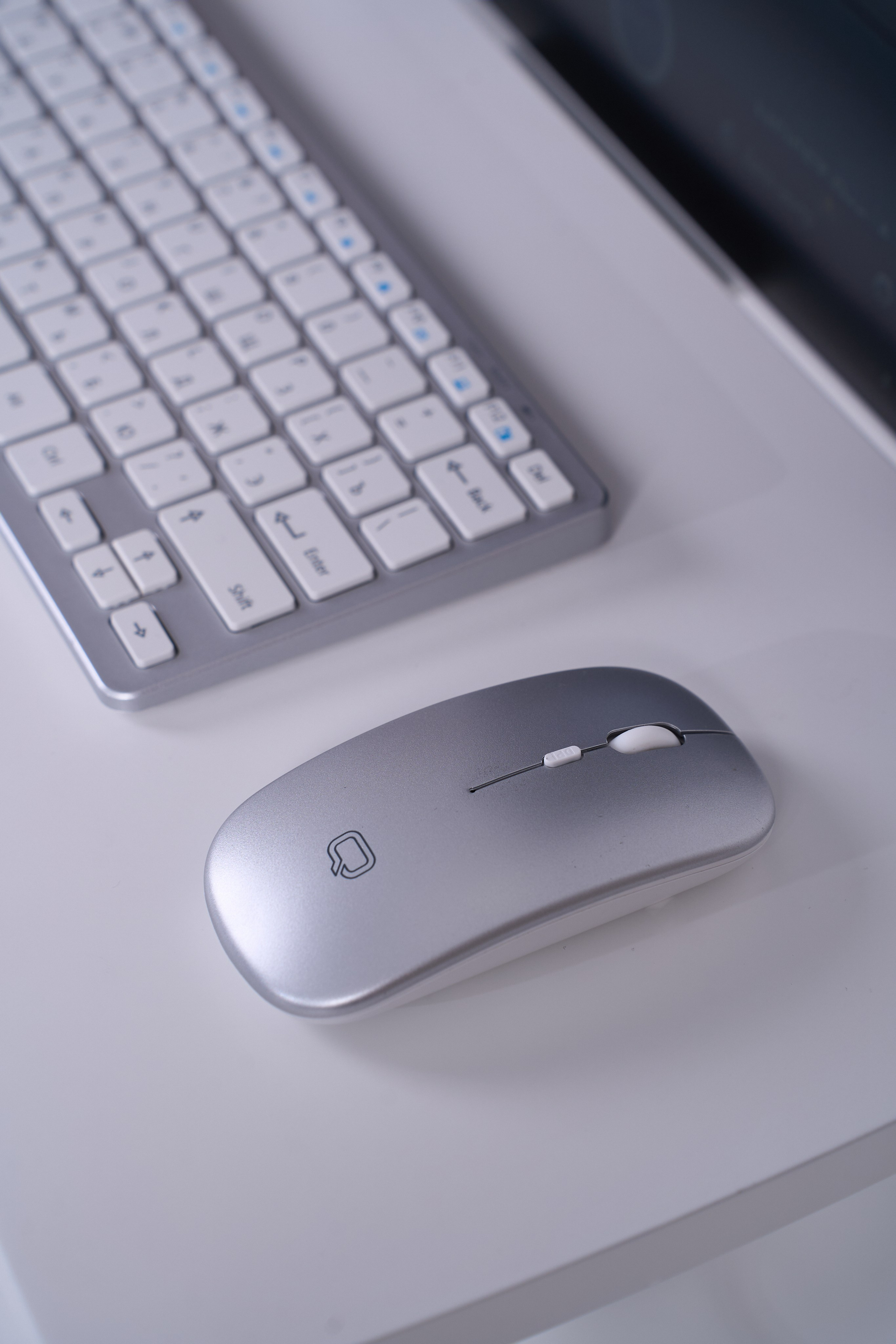 MEICET. Фотограф