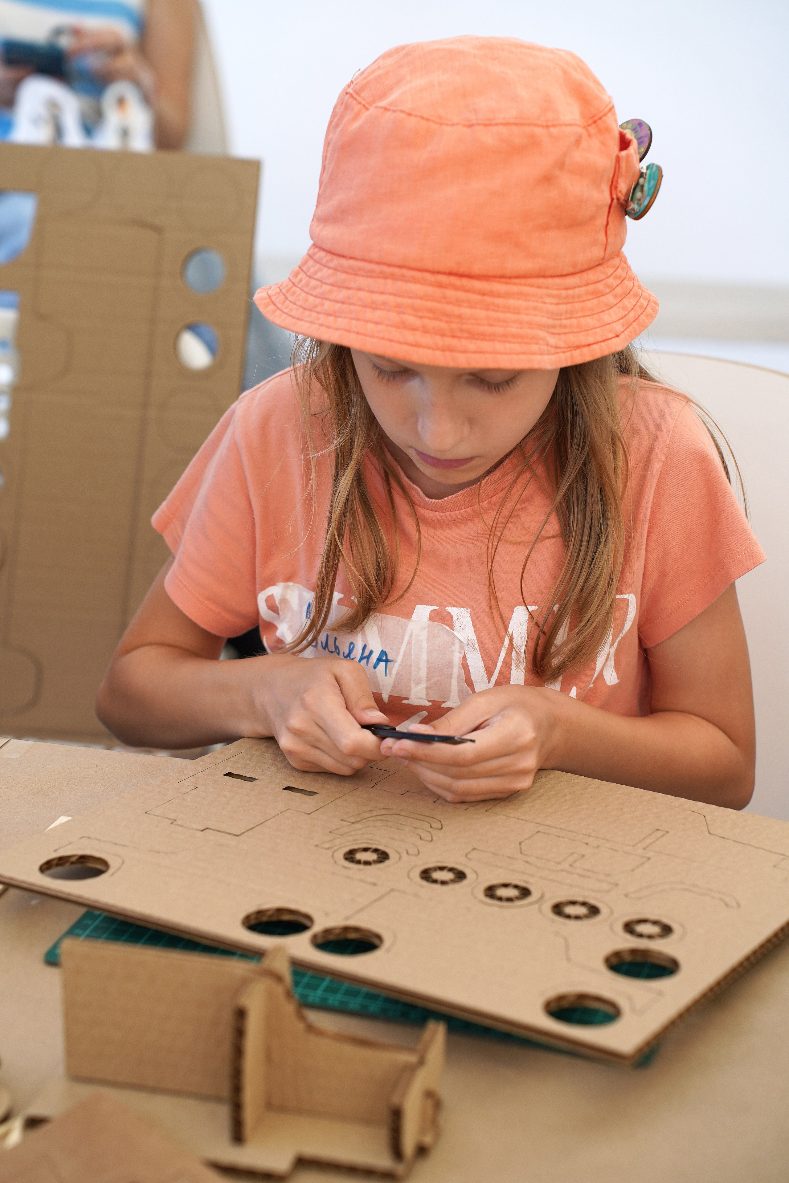 Ретро Рейс 2025 Х Biicla. Фотограф