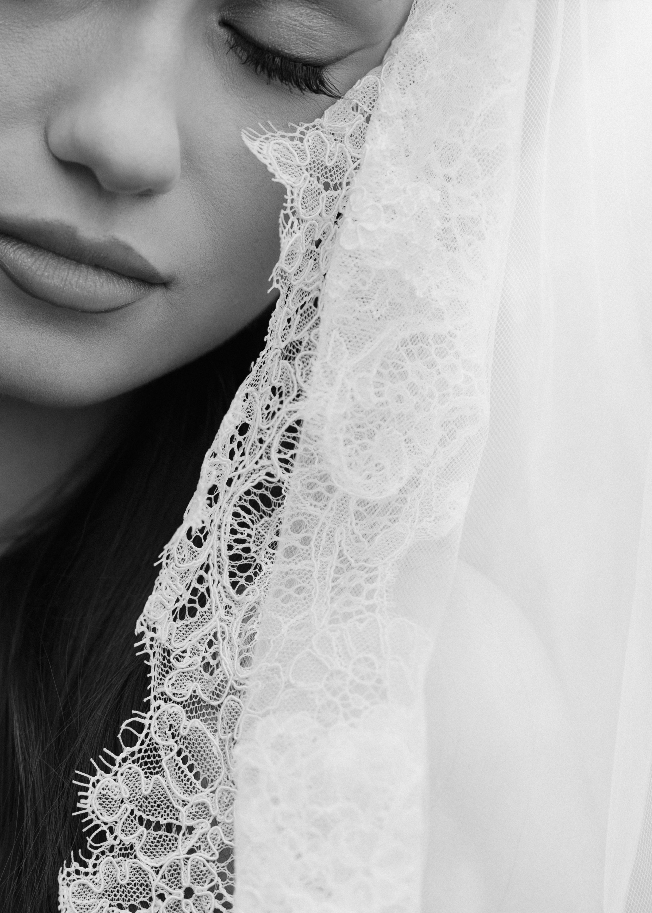 AUGUST. Свадебный фотограф Минск