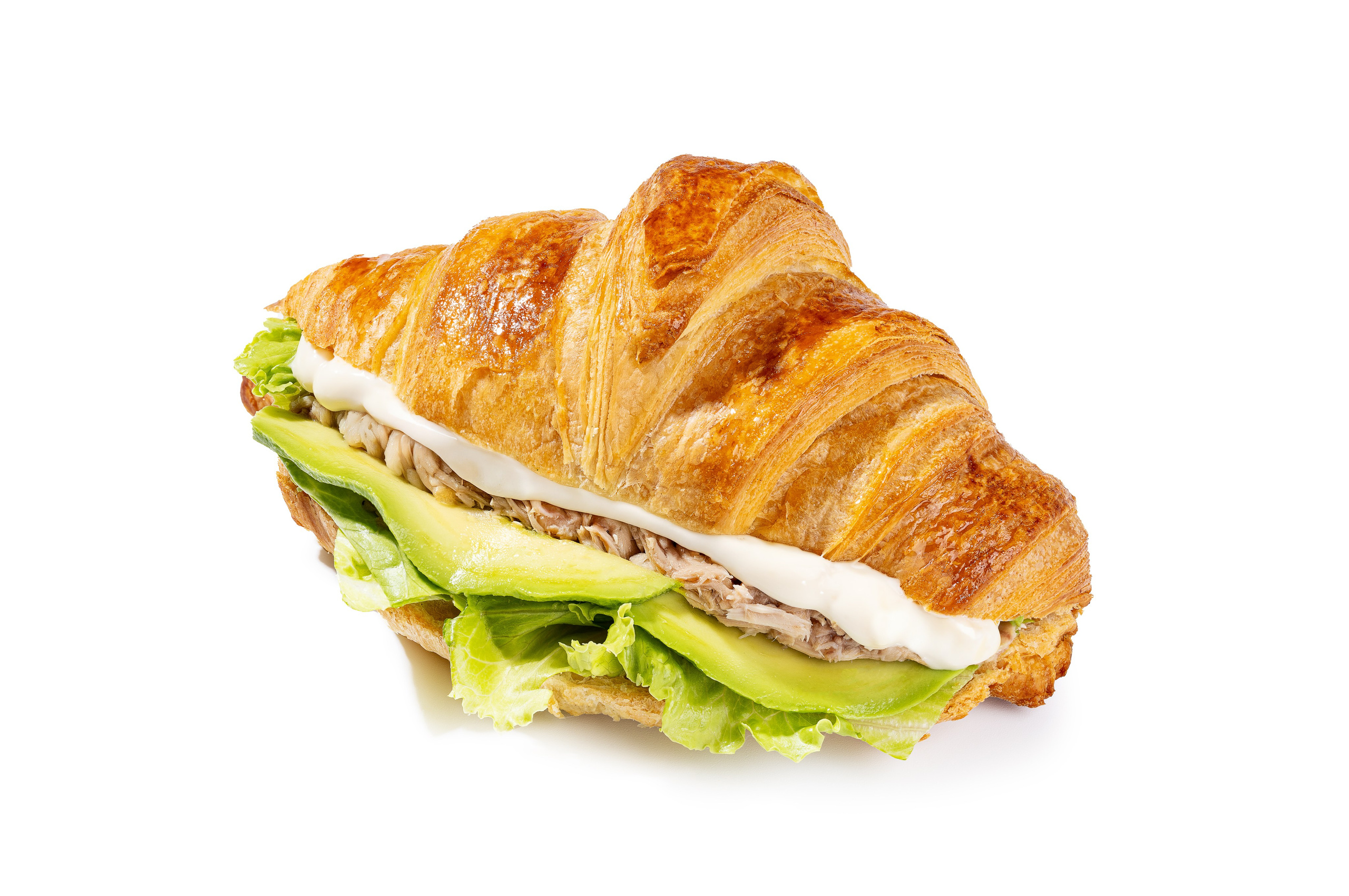 Япоки меню. Юлия Космо — фуд-фотограф, предметный стилист, Москва