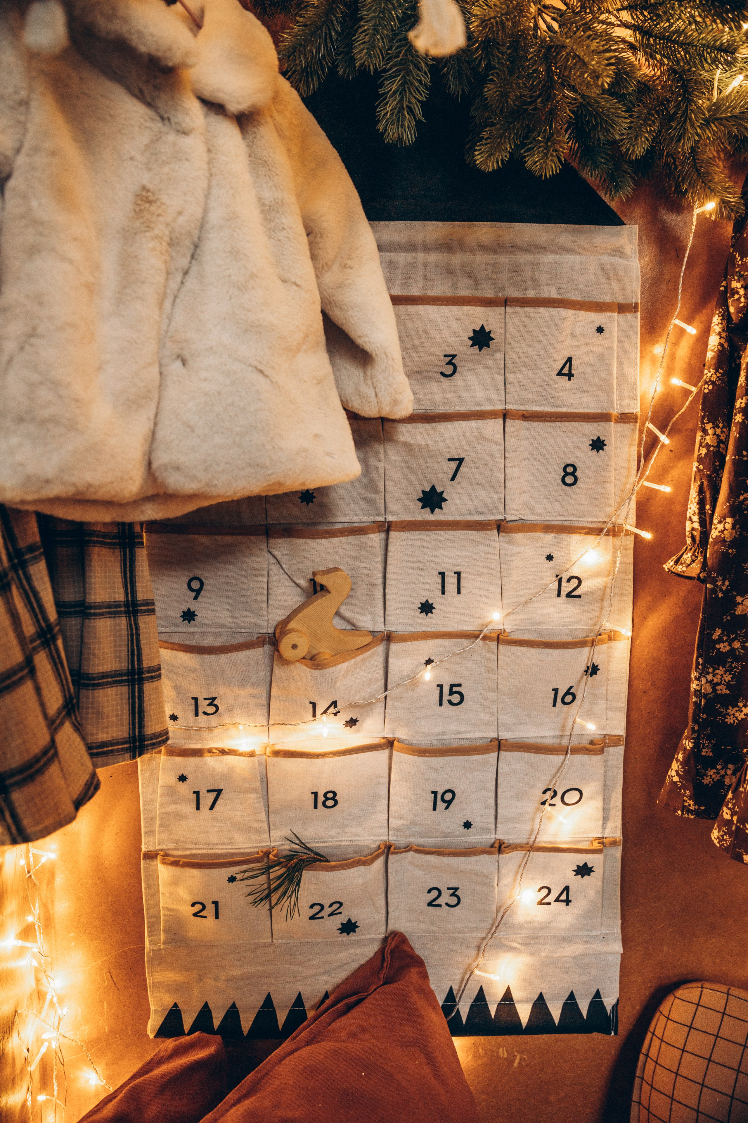 Домик в лесу. Свадебный и семейный фотограф Москва и Московская область