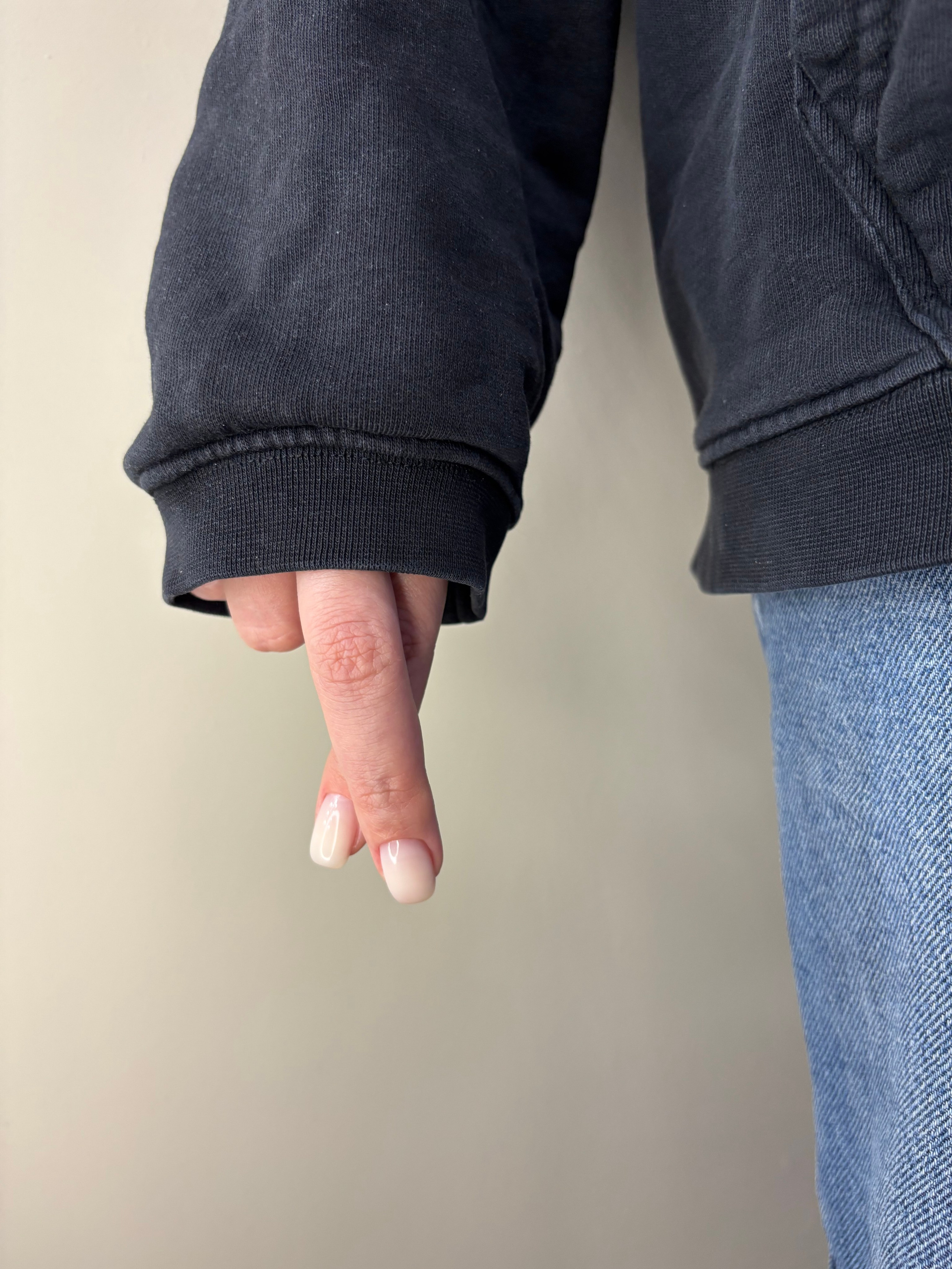 Москва. Mi Amo салон красоты Пенза