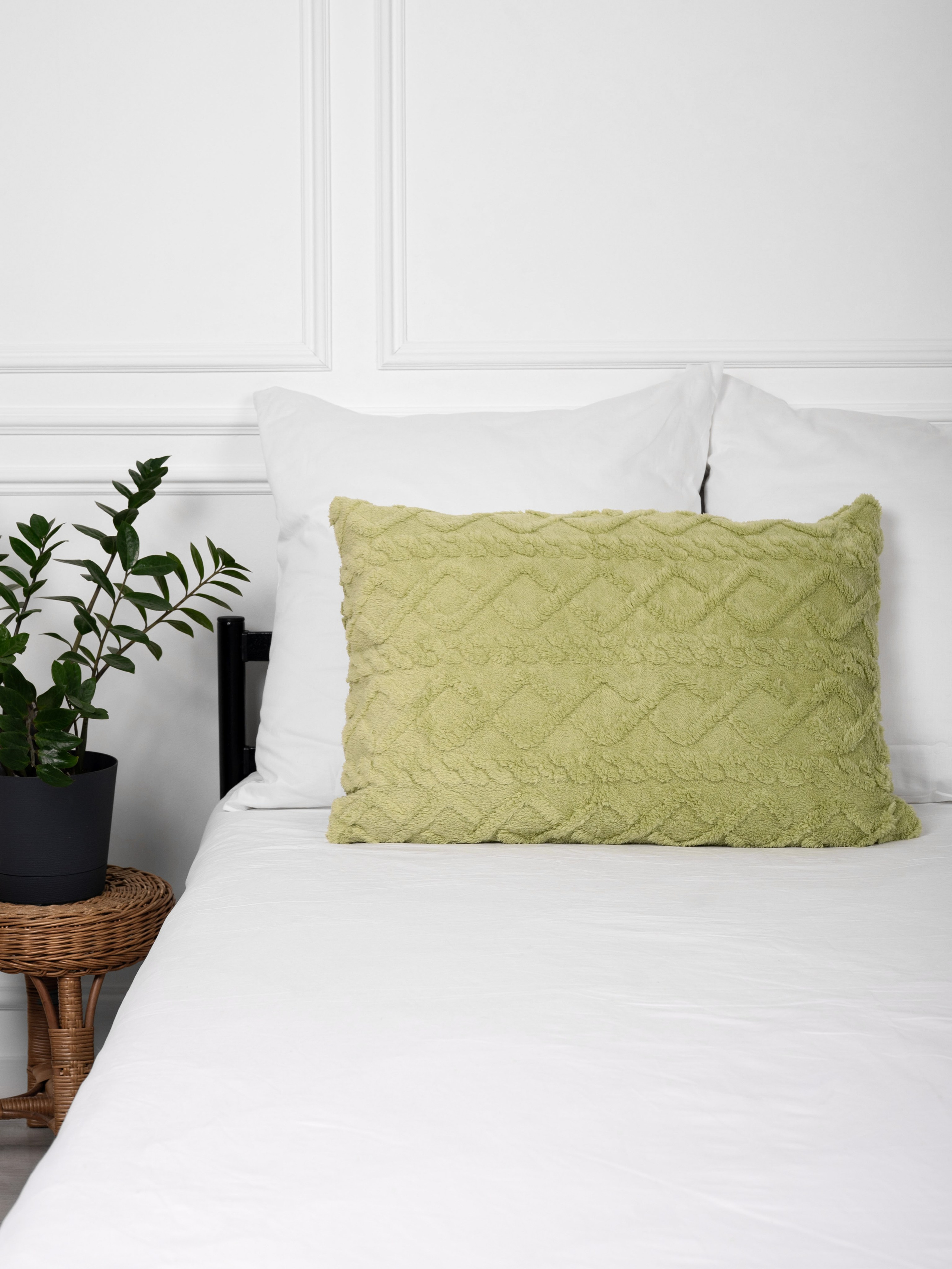 Декоративные наволочки. Сайт фотографа Светланы Еремченко