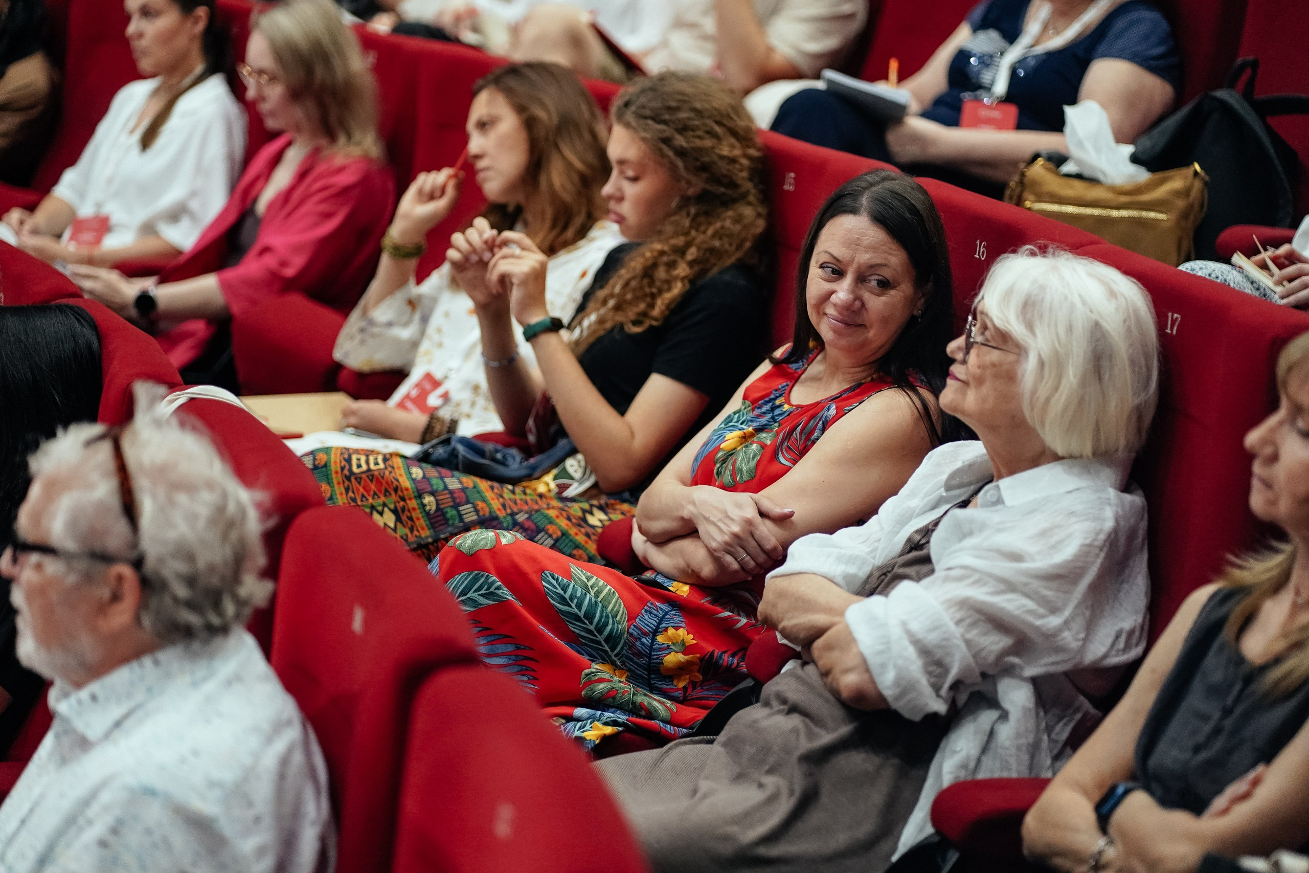 Event фотограф Новосибирск