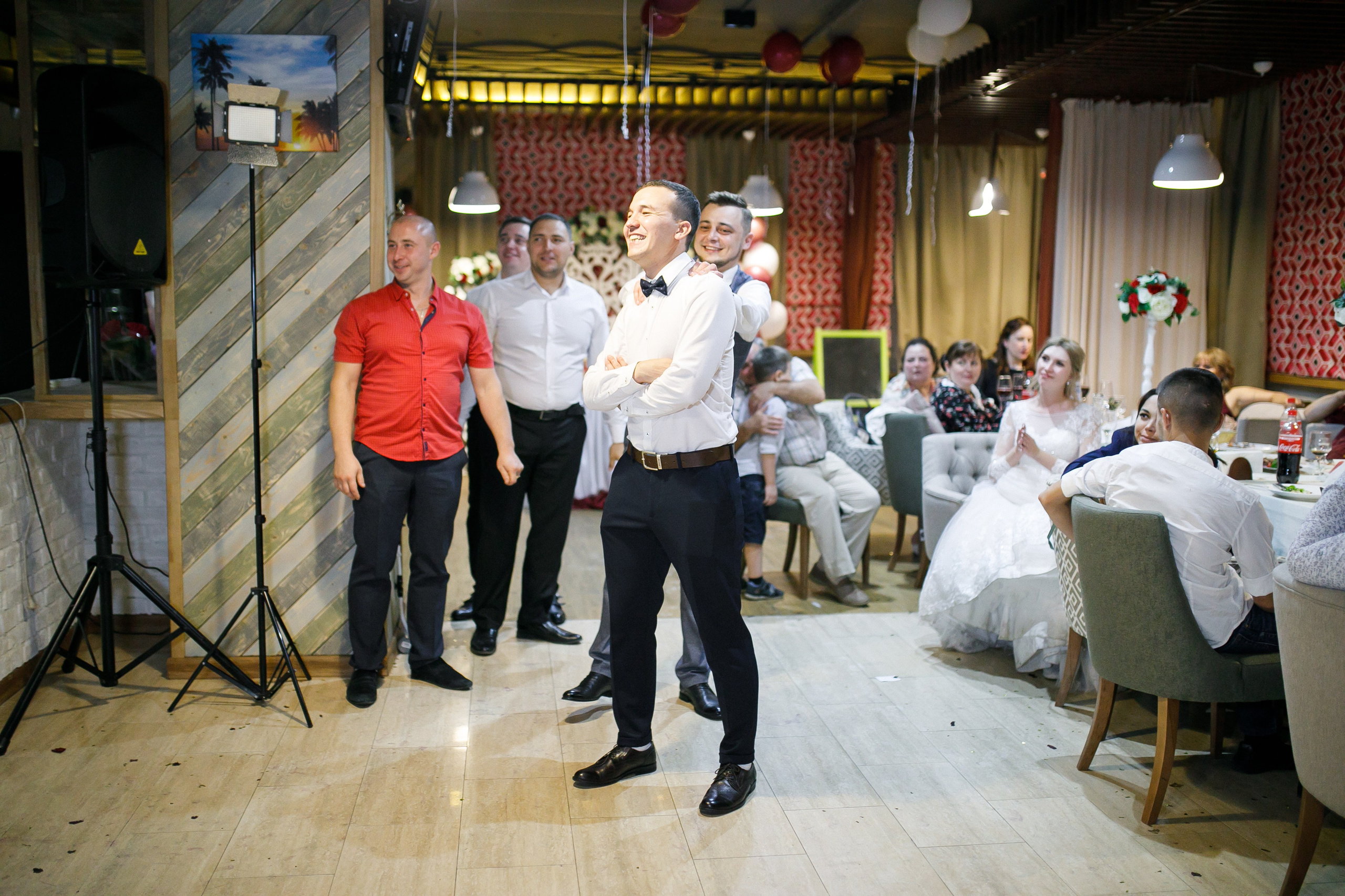 Свадьба в Уфе. Фотограф в Уфе Ирина Идрисова