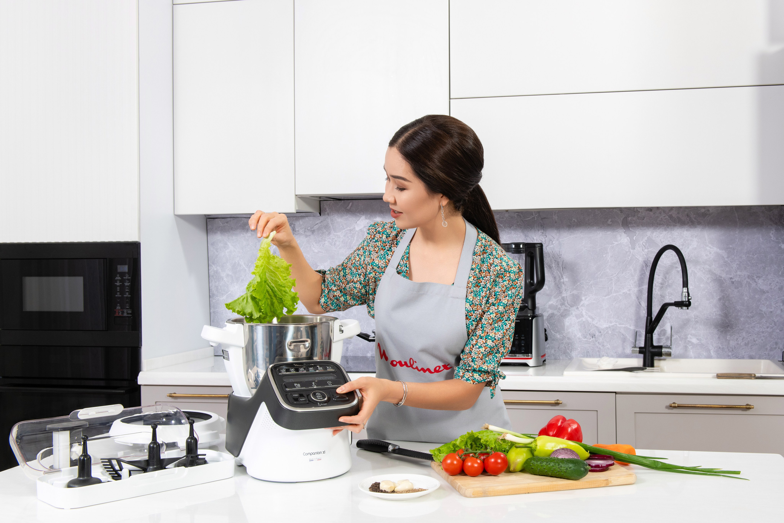 Рекламная и предметная съемка. Профессиональный фотограф в Алматы Влад Семёнов