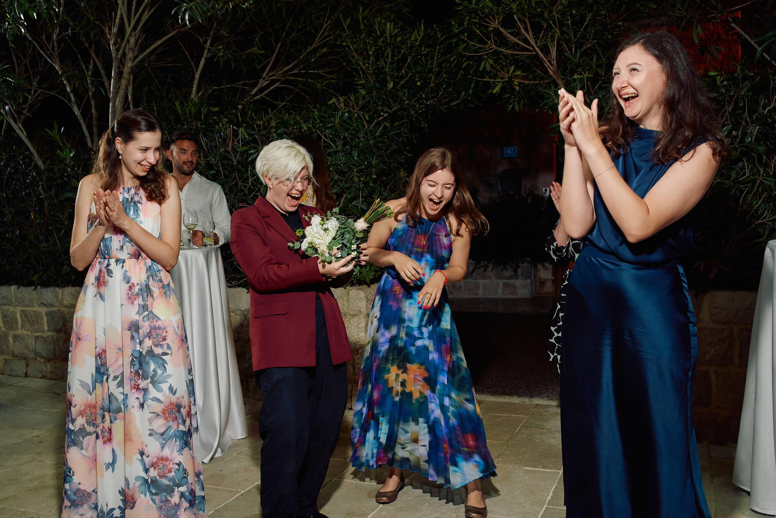 N&K. Photographer and Videographer in Montenegro