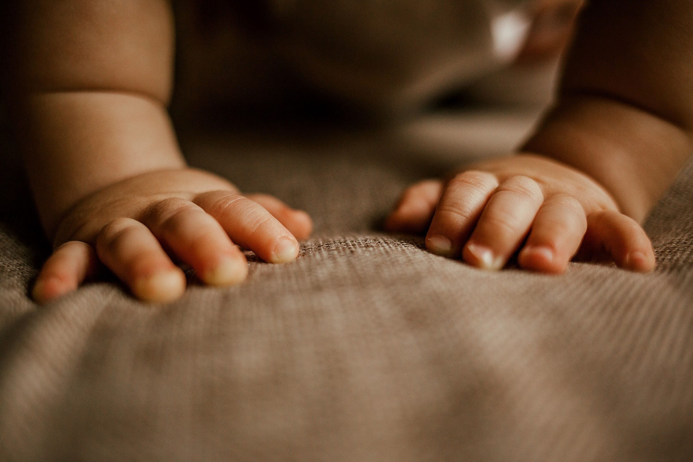 Семейный домашний фотограф Москва Ивантеевка Пушкино Ирина Якштес