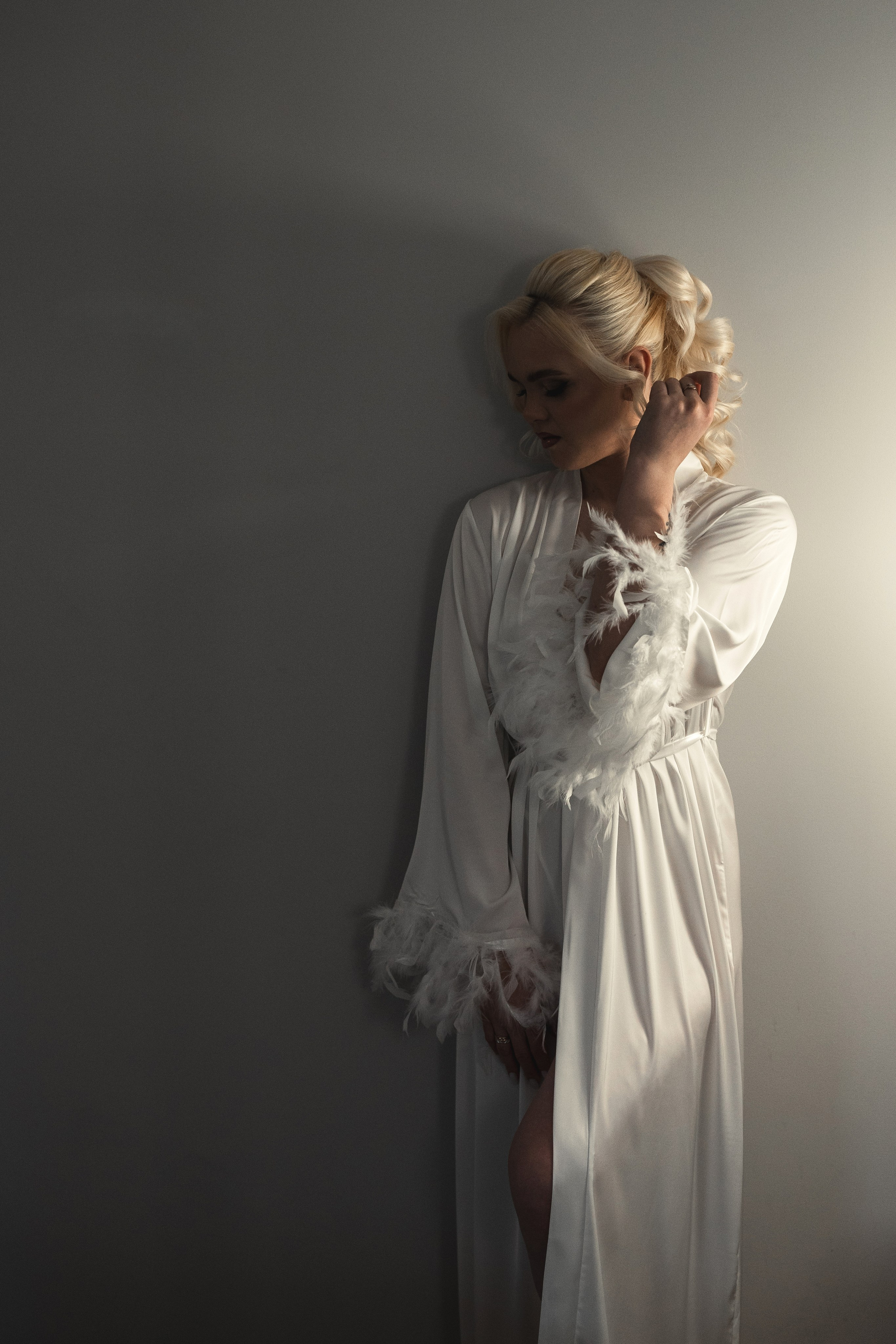 Свадьба. Анастасия и Глеб. Фотограф Марта Козел. Гродно, Беларусь