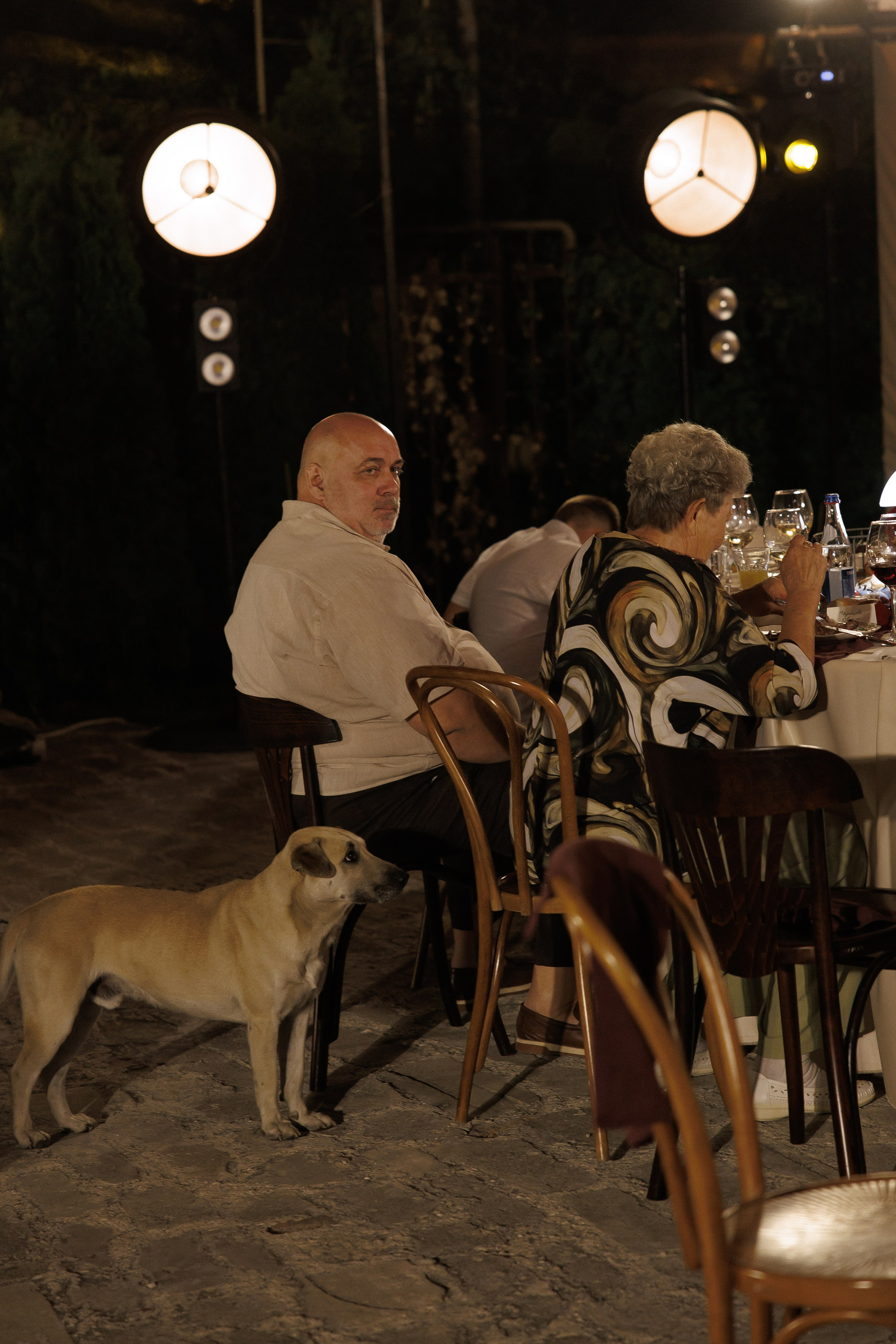 Wedding N&V. Свадебный фотограф Краснодар Юлия Ткаченко