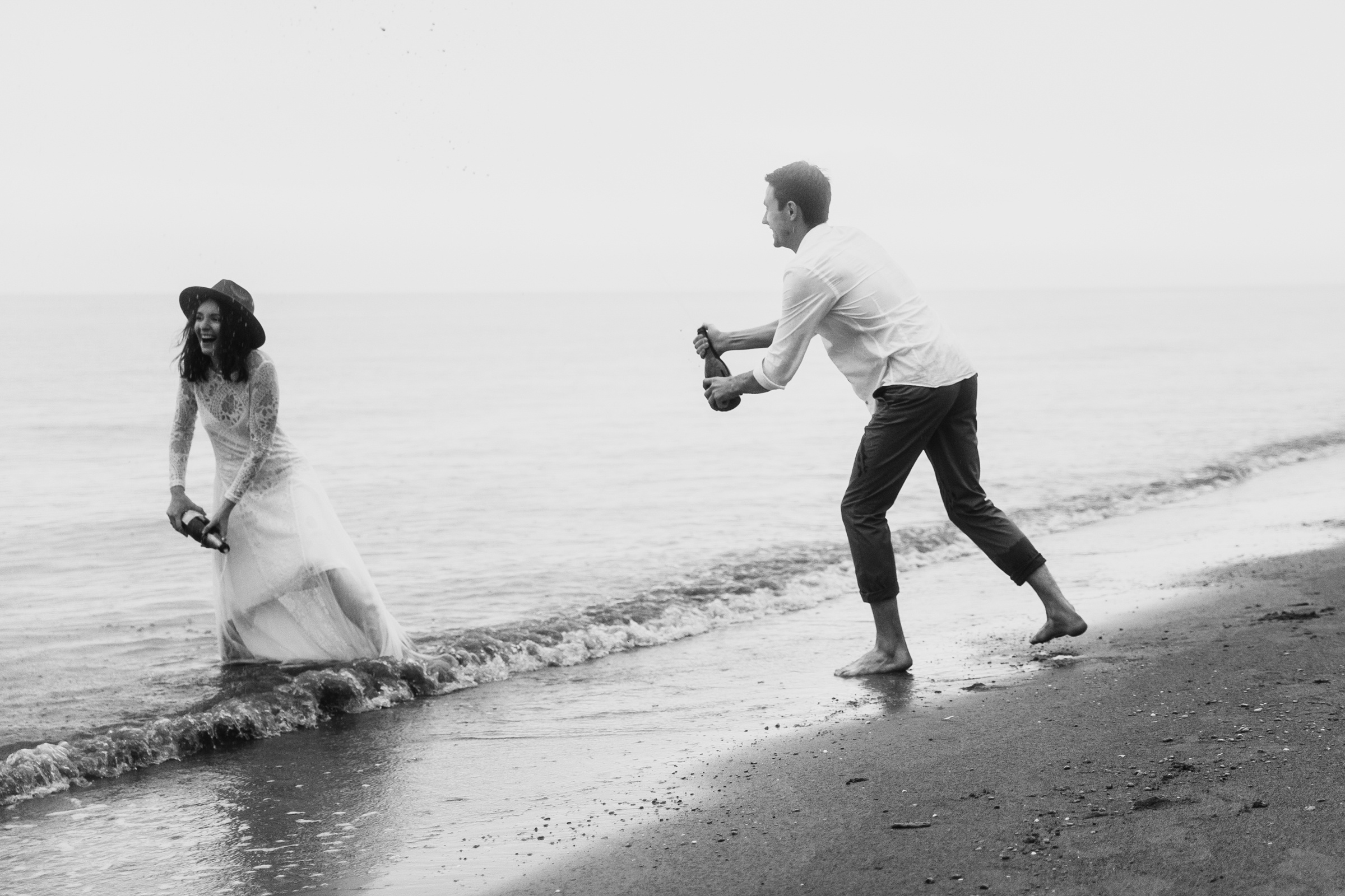 Ocean. Свадебный и семейный фотограф в Краснодаре Роман Моско