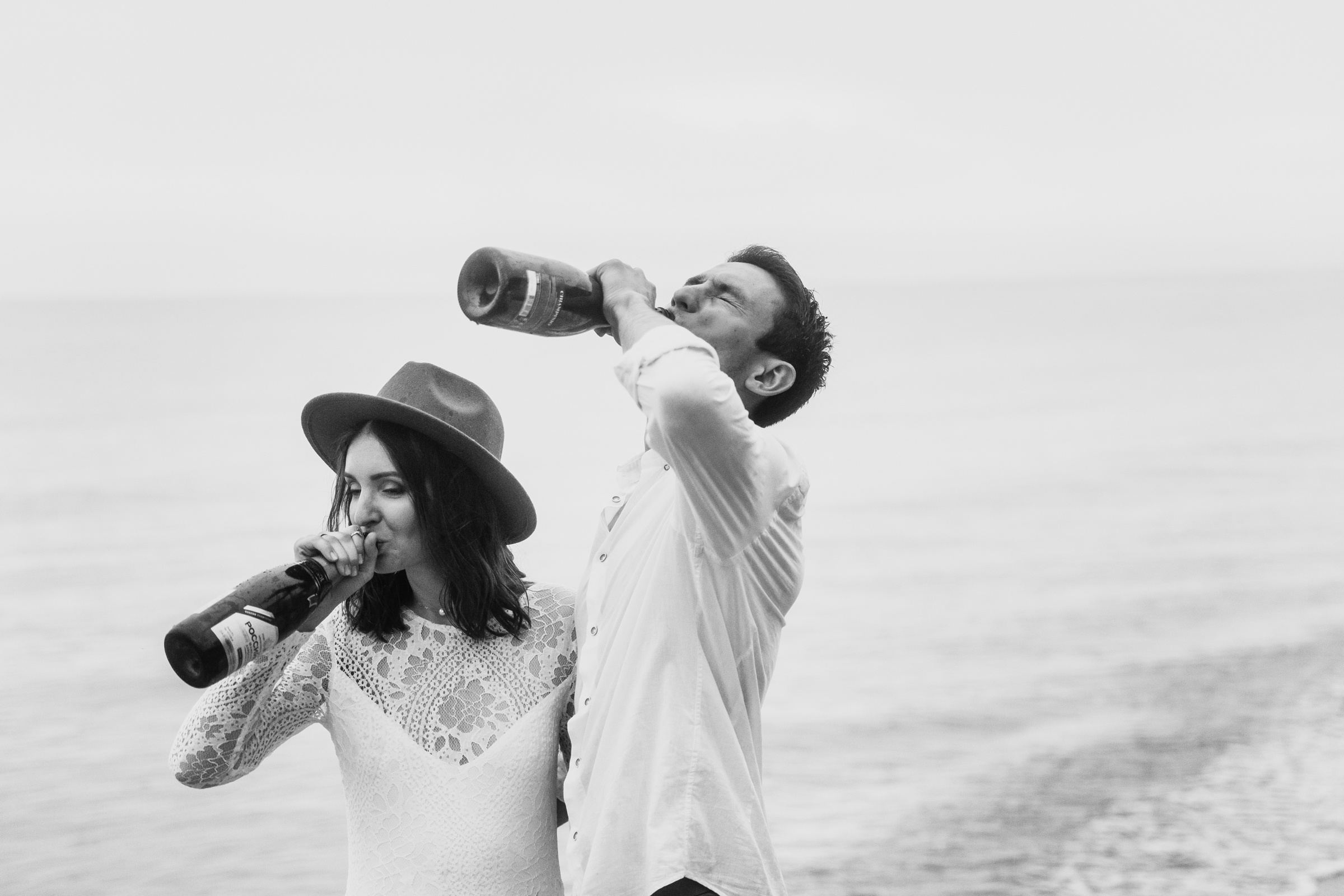 Ocean. Свадебный и семейный фотограф в Краснодаре Роман Моско