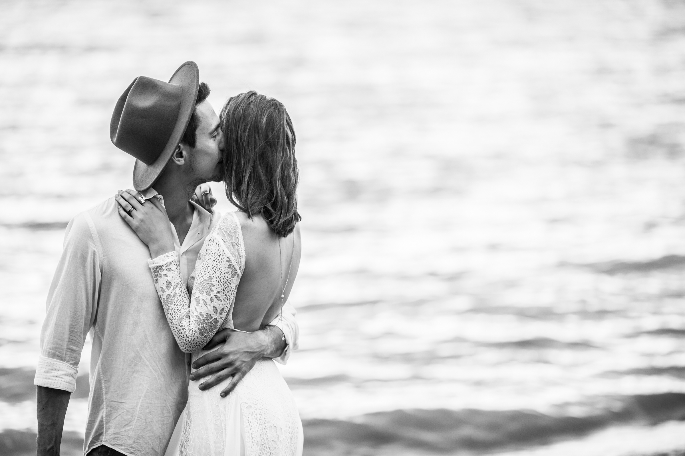 Ocean. Свадебный и семейный фотограф в Краснодаре Роман Моско