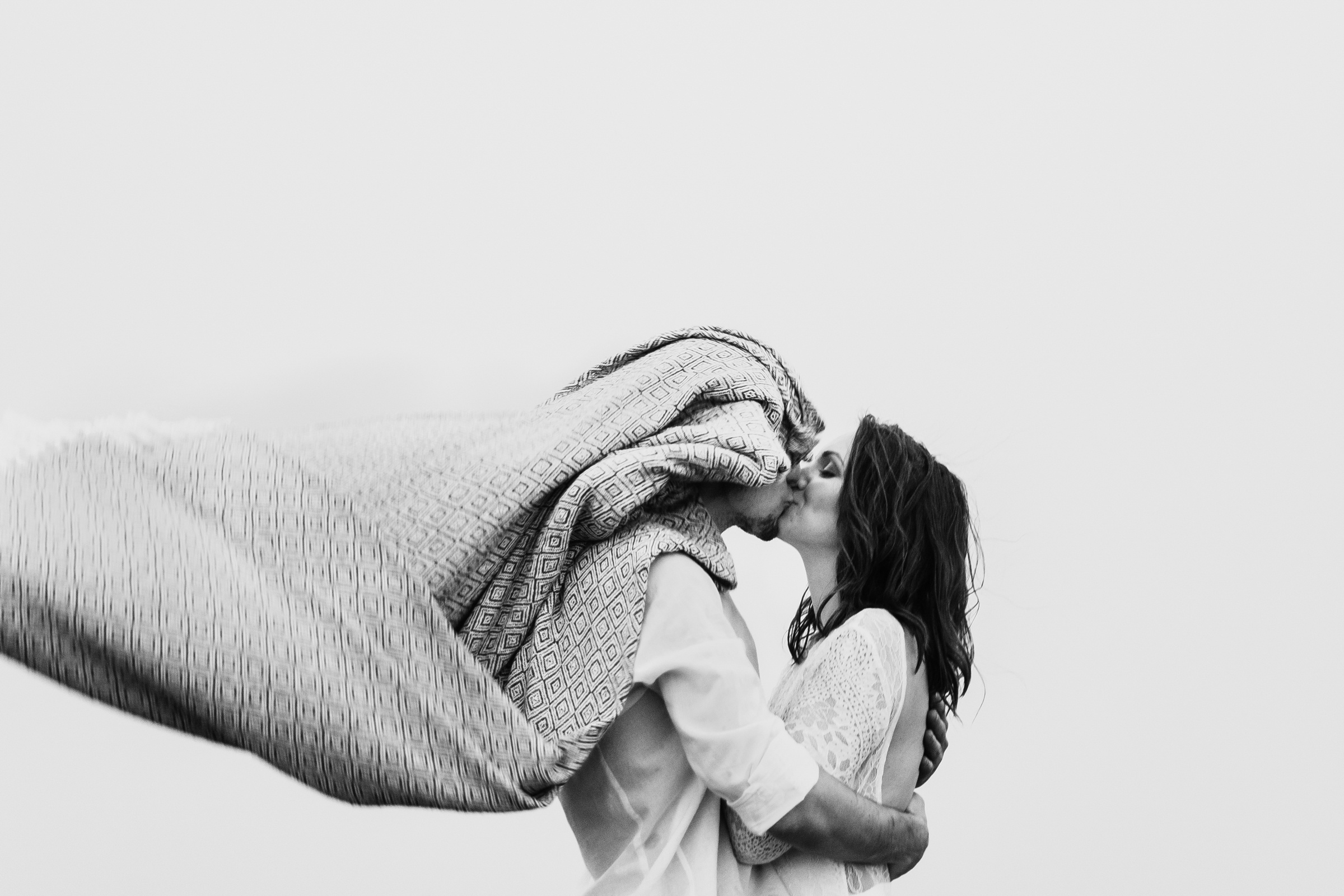 Ocean. Свадебный и семейный фотограф в Краснодаре Роман Моско