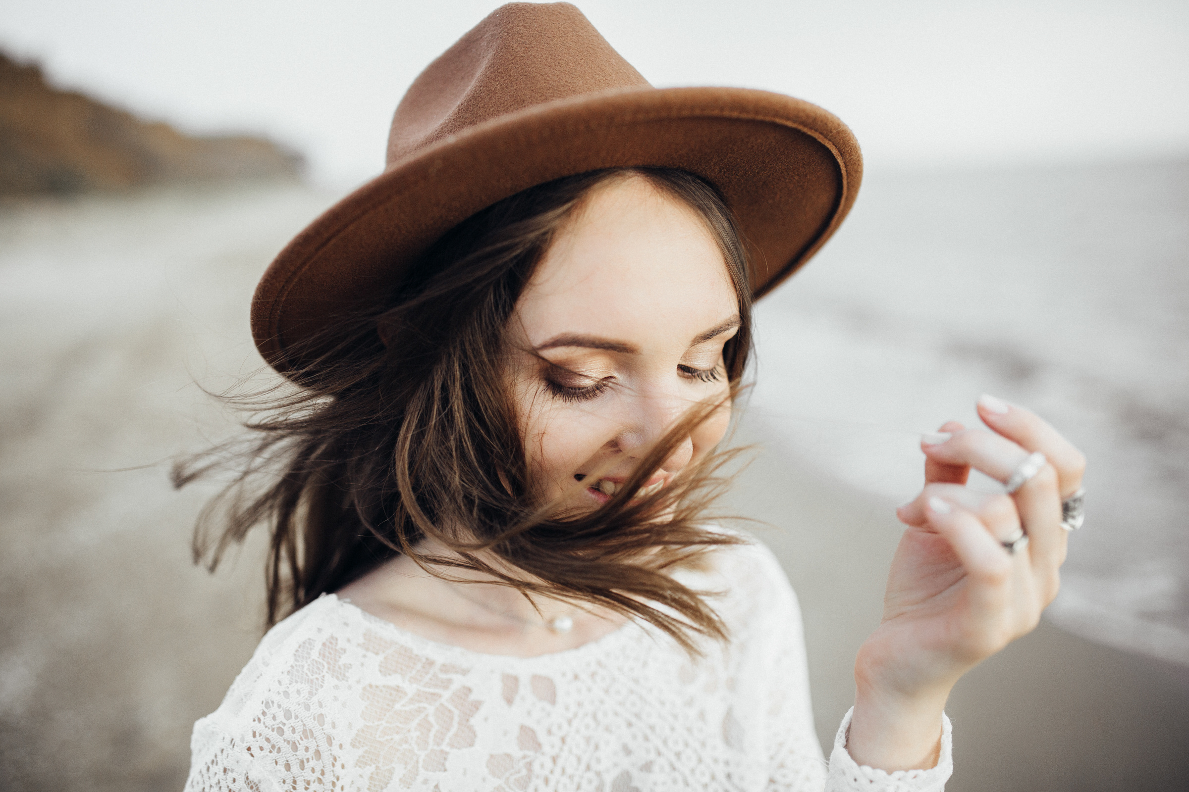 Ocean. Свадебный и семейный фотограф в Краснодаре Роман Моско