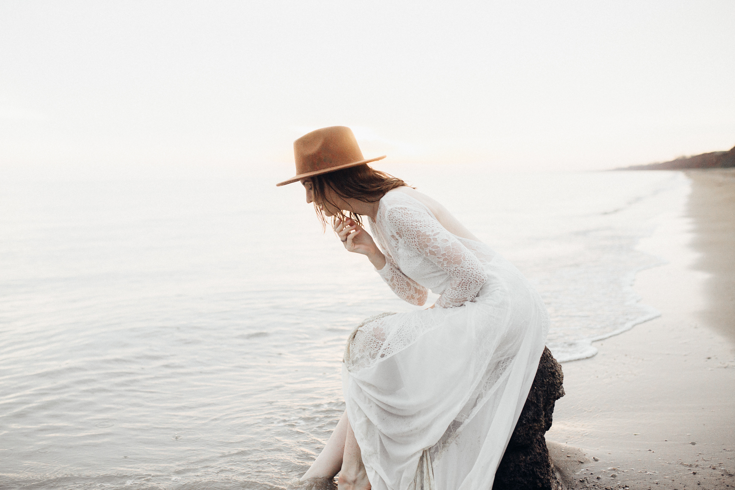 Ocean. Свадебный и семейный фотограф в Краснодаре Роман Моско