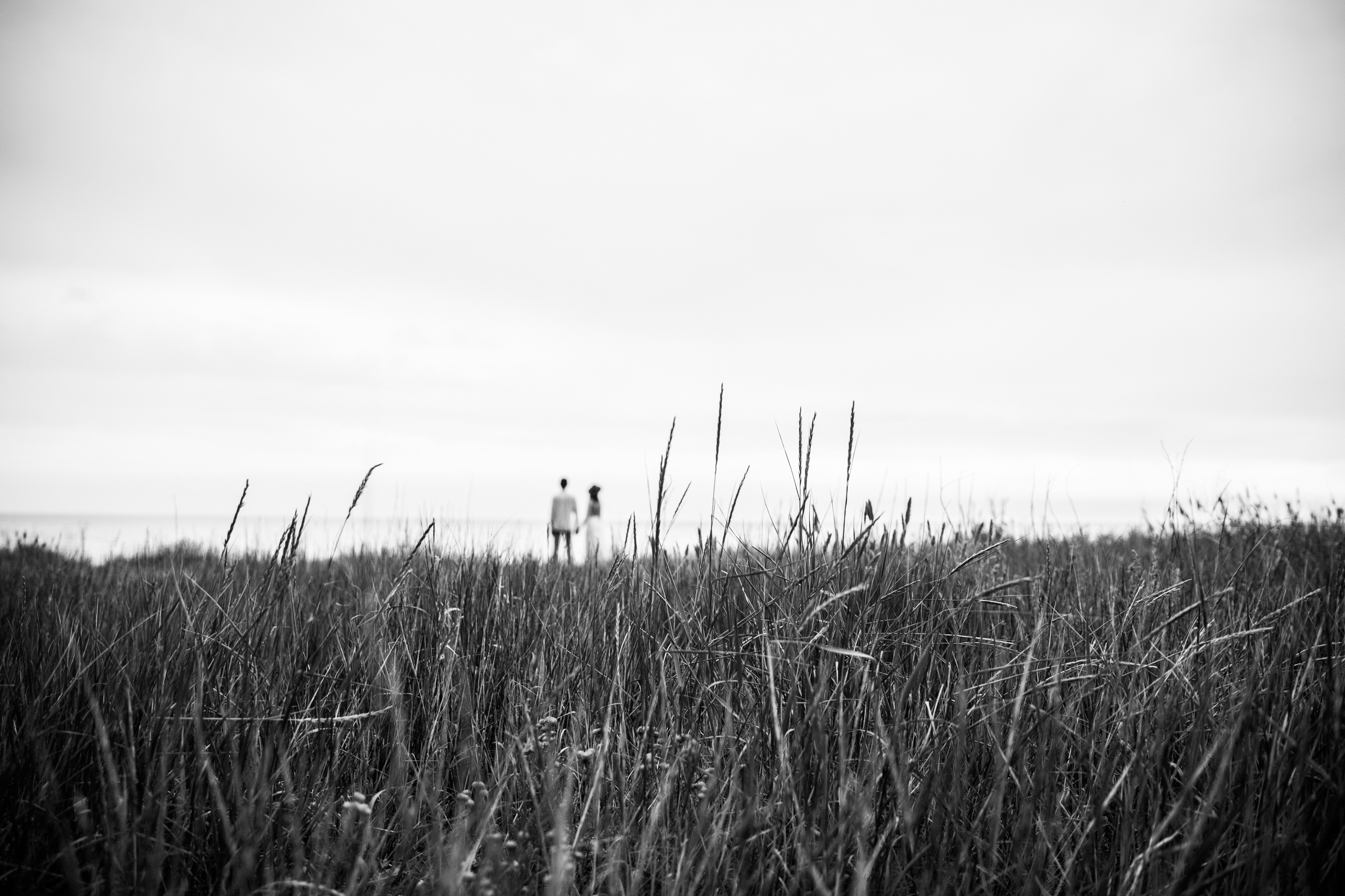 Ocean. Свадебный и семейный фотограф в Краснодаре Роман Моско