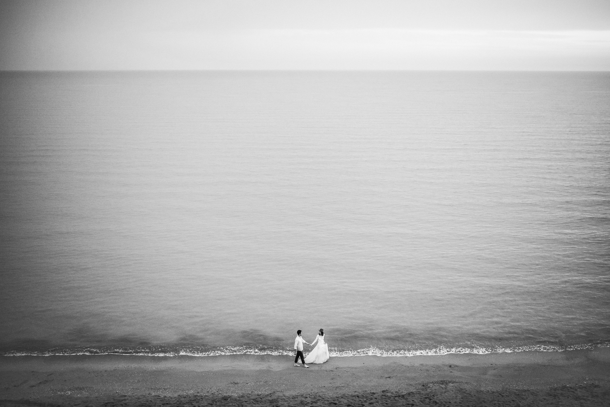 Ocean. Свадебный и семейный фотограф в Краснодаре Роман Моско