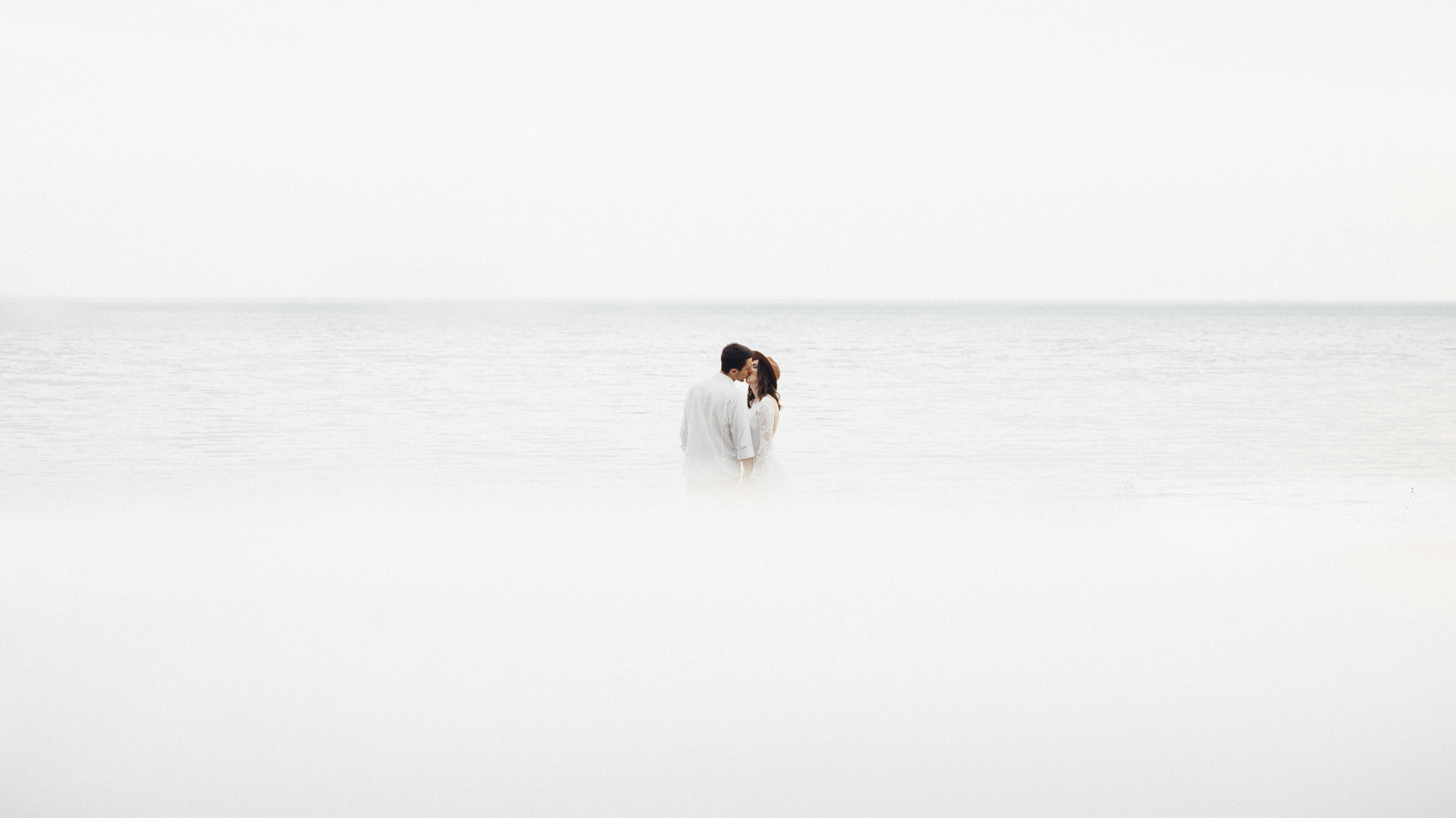 Ocean. Свадебный и семейный фотограф в Краснодаре Роман Моско