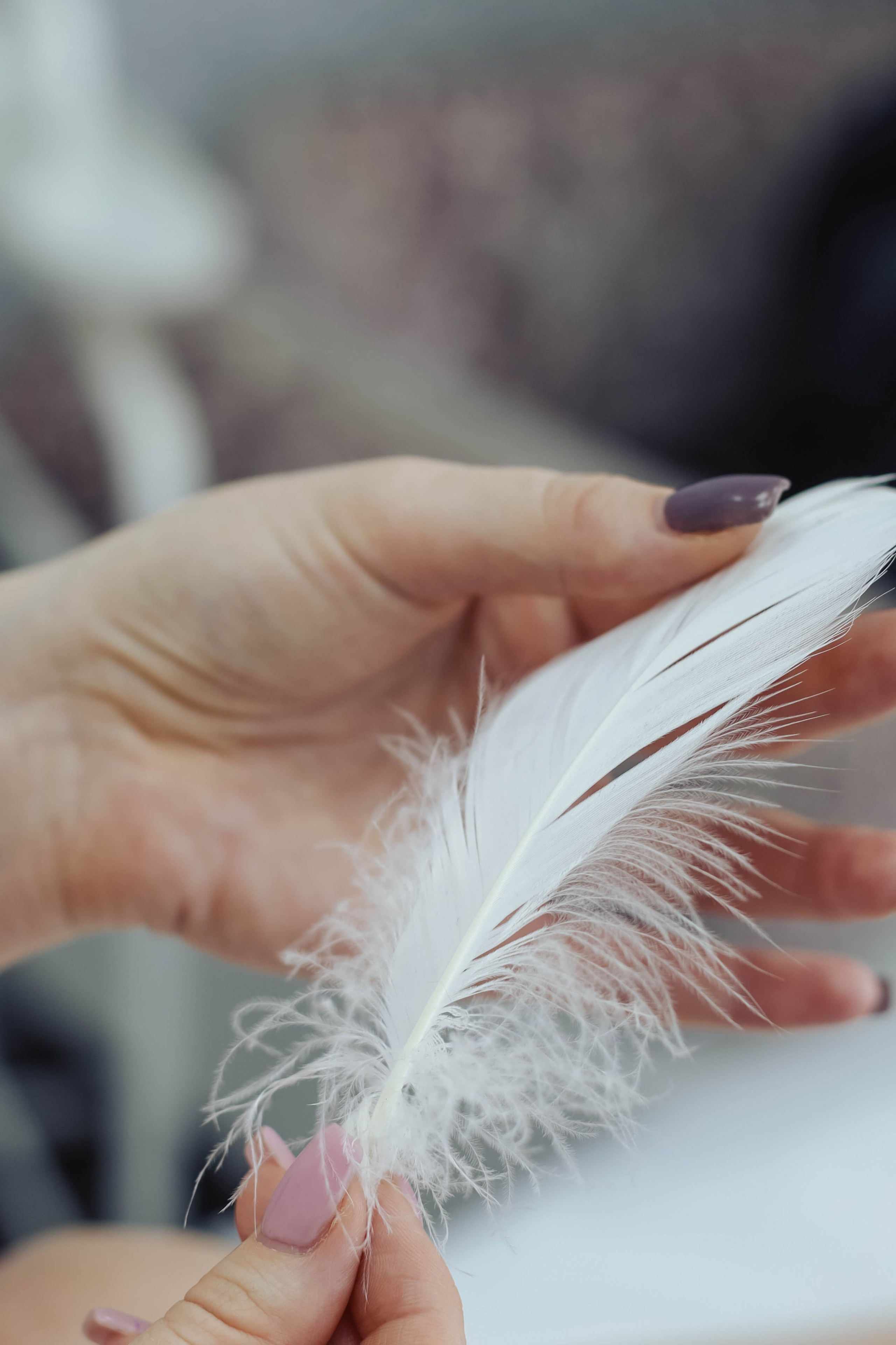 Инна (Косметолог). Семейный, детский, свадебный фотограф в Москве, Люберцах