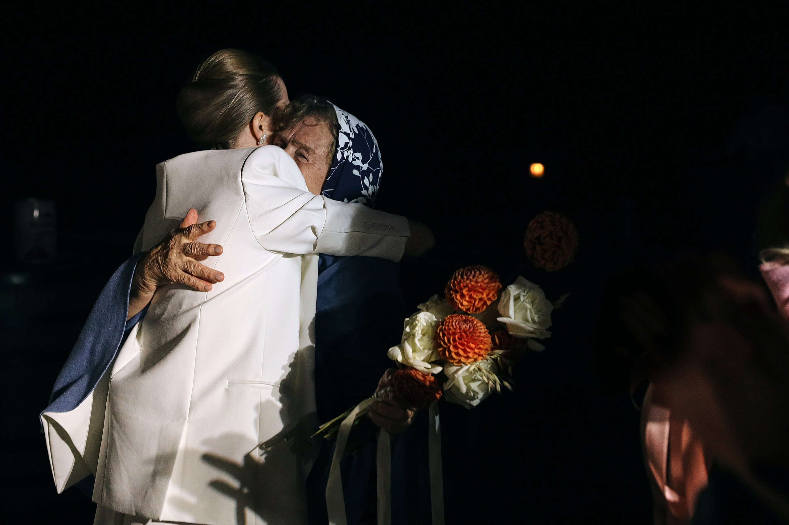 I & E. Anastasia Jes