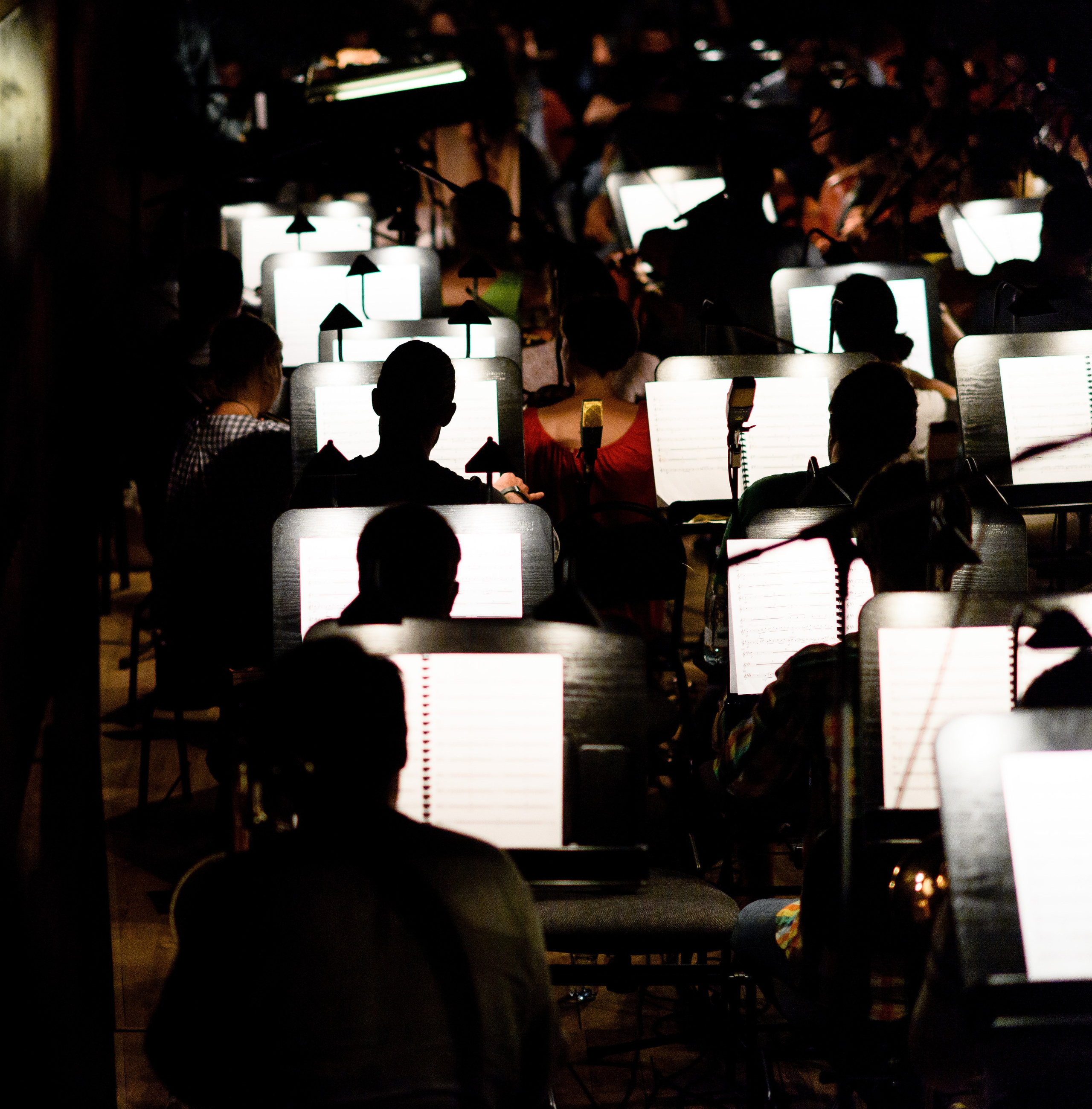 Balley. Moscow Kremlin. Bakcstage. Wedding and Destination photographer Rustam Kalimullin