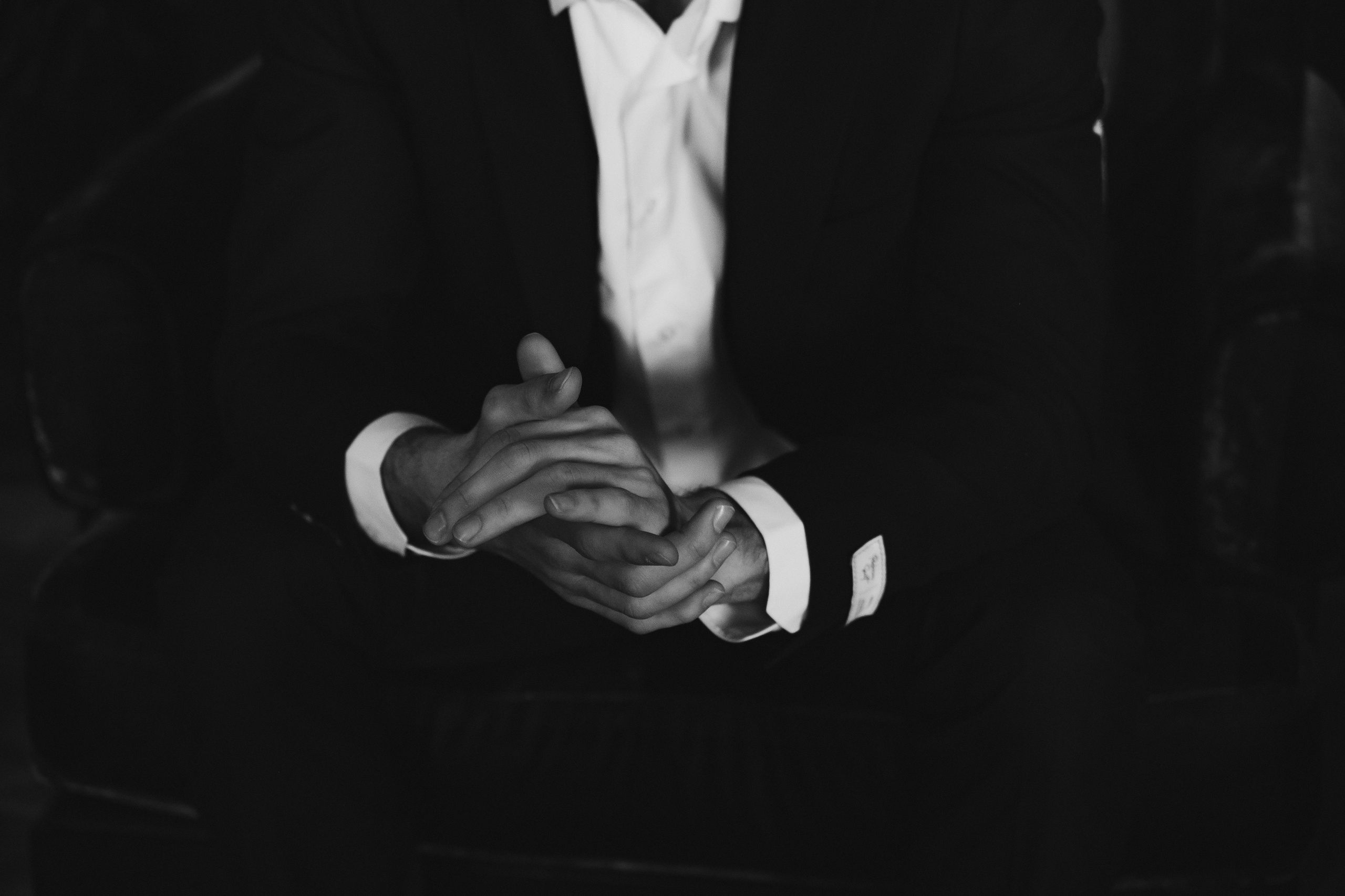 Лиза и Савва. Свадебный и семейный фотограф Чебоксары, Москва Ольга Ник