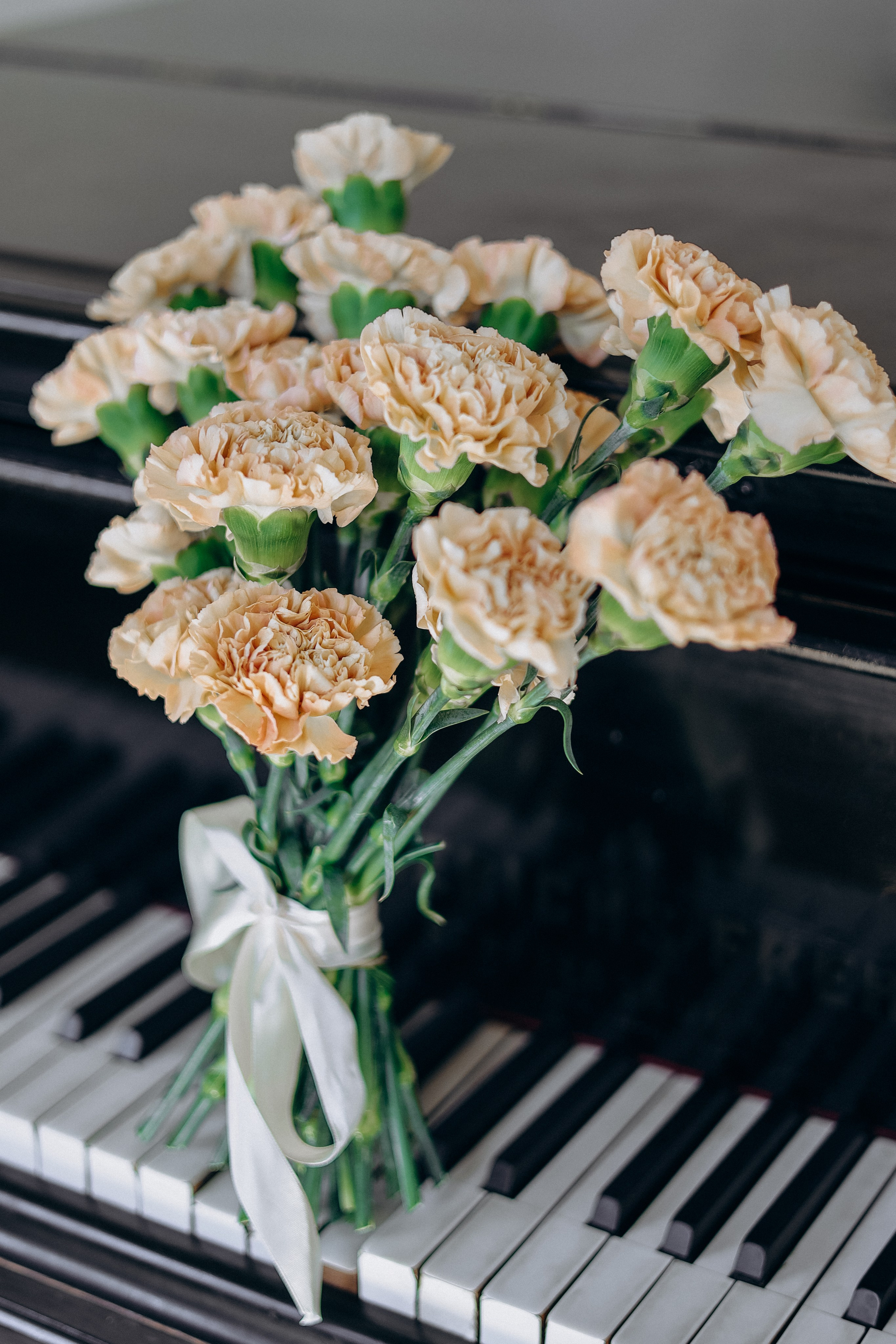 K&K. Библиотека им. Пушкина. Диана Чечель. Свадебный и портретный фотограф в Москве