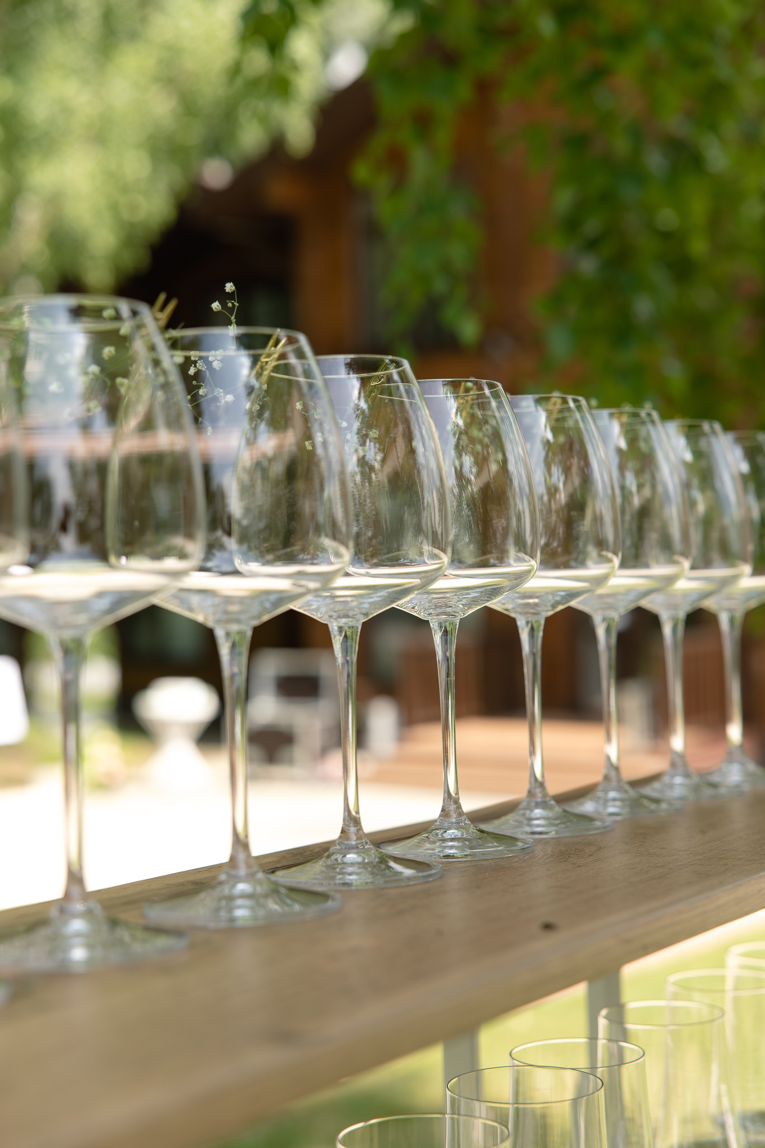 Даниил и Светлана. Свадебный и семейный фотограф в Новосибирске Наталья Зорина