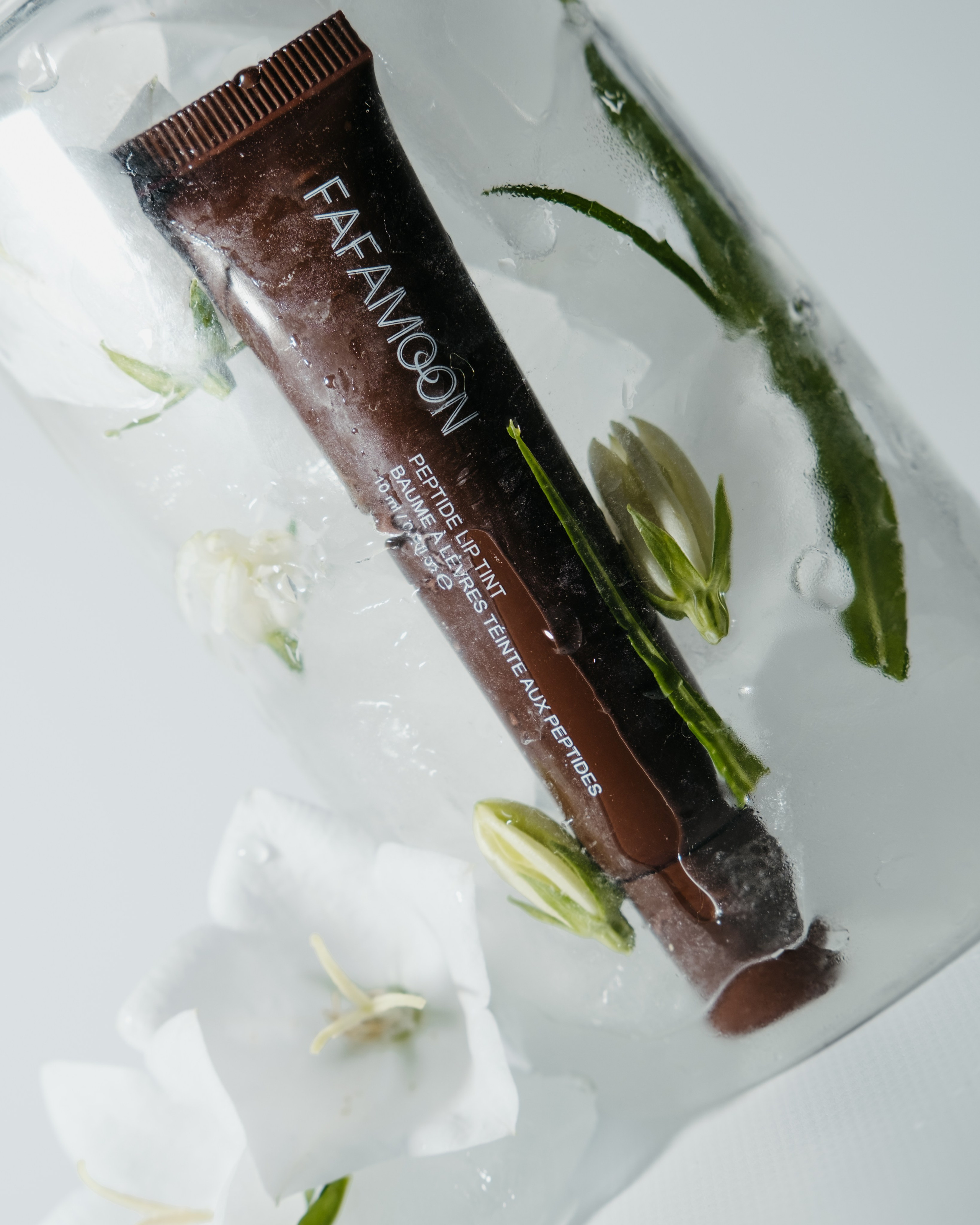 Предметная съемка. Фотограф, ретушер Виталина Савельева | Ростов-на-Дону