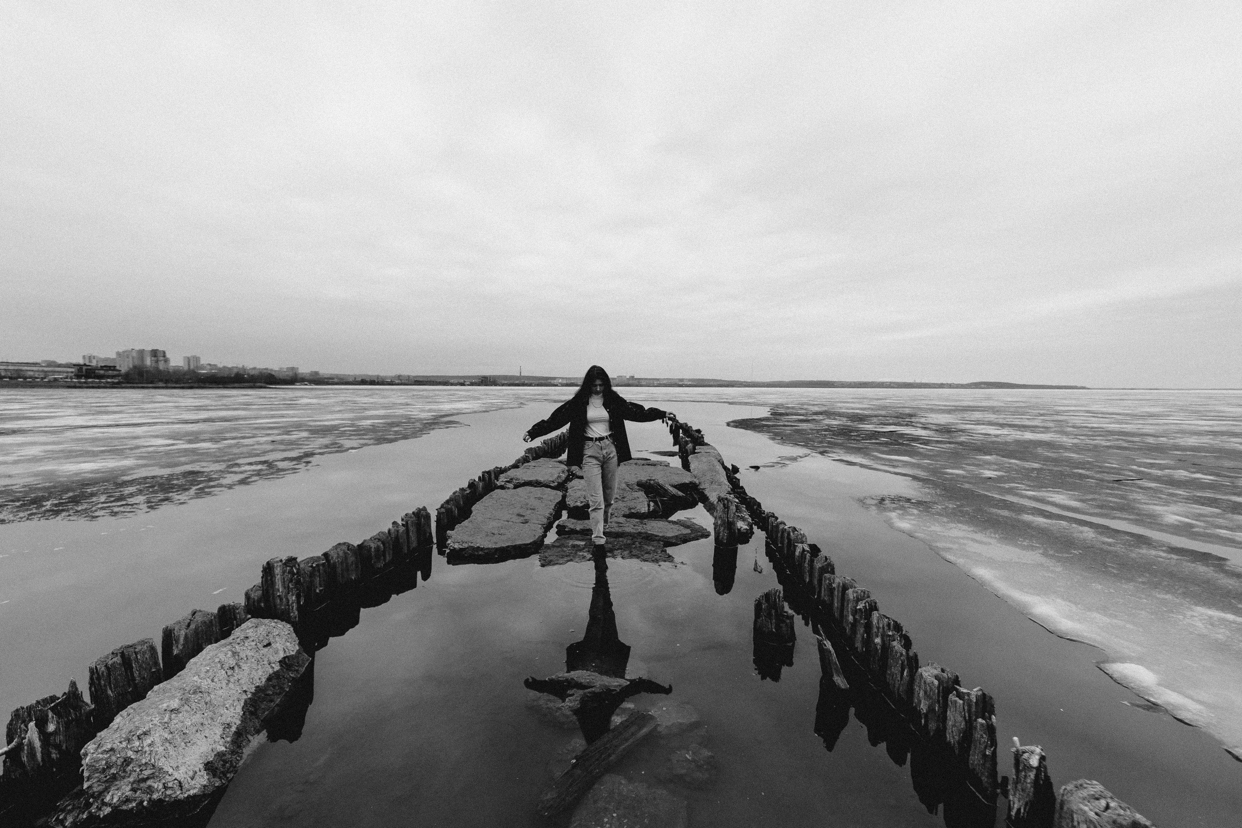 Аня. Фотограф в Ижевске Маша Бакланова