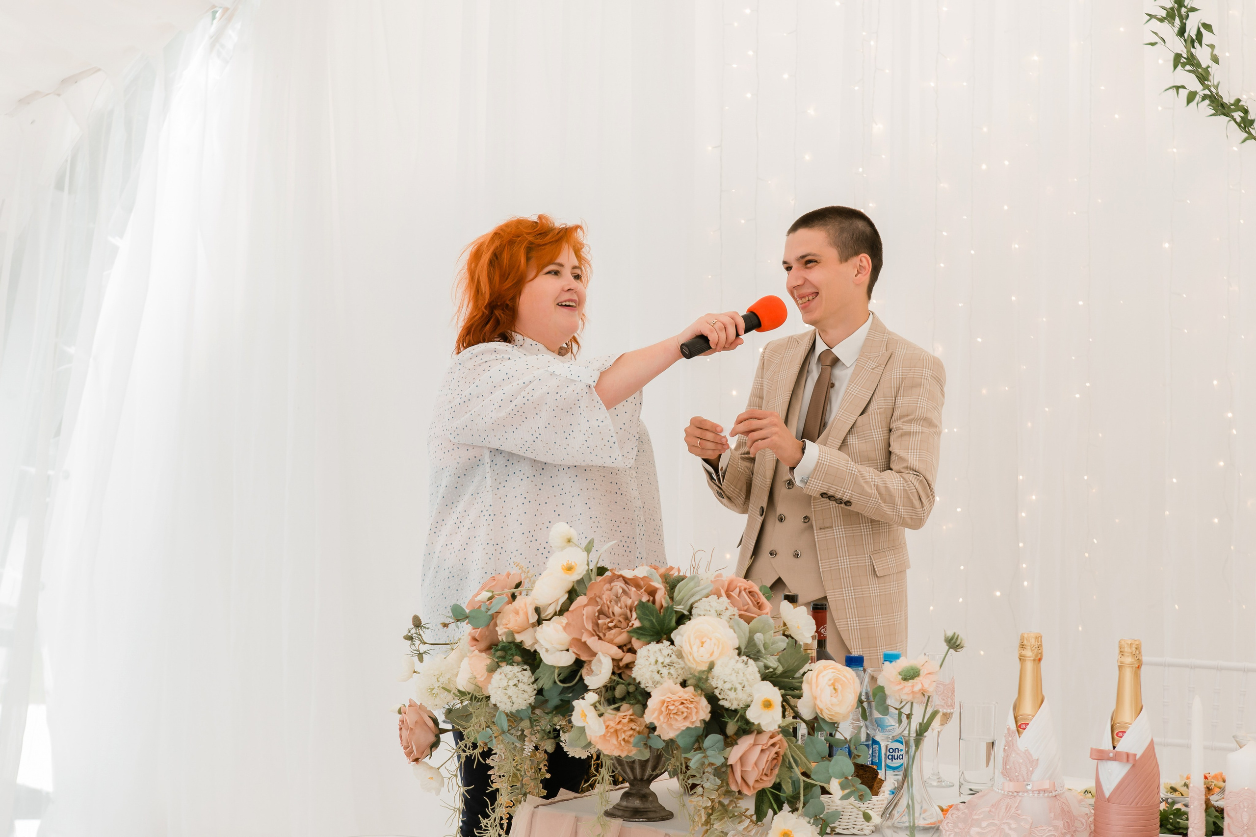 Свадебная фотосессия 1. Фотограф на свадьбу. Фотограф Анна Хомко. Беларусь, Москва, Варшава. Свадебная фотосъемка