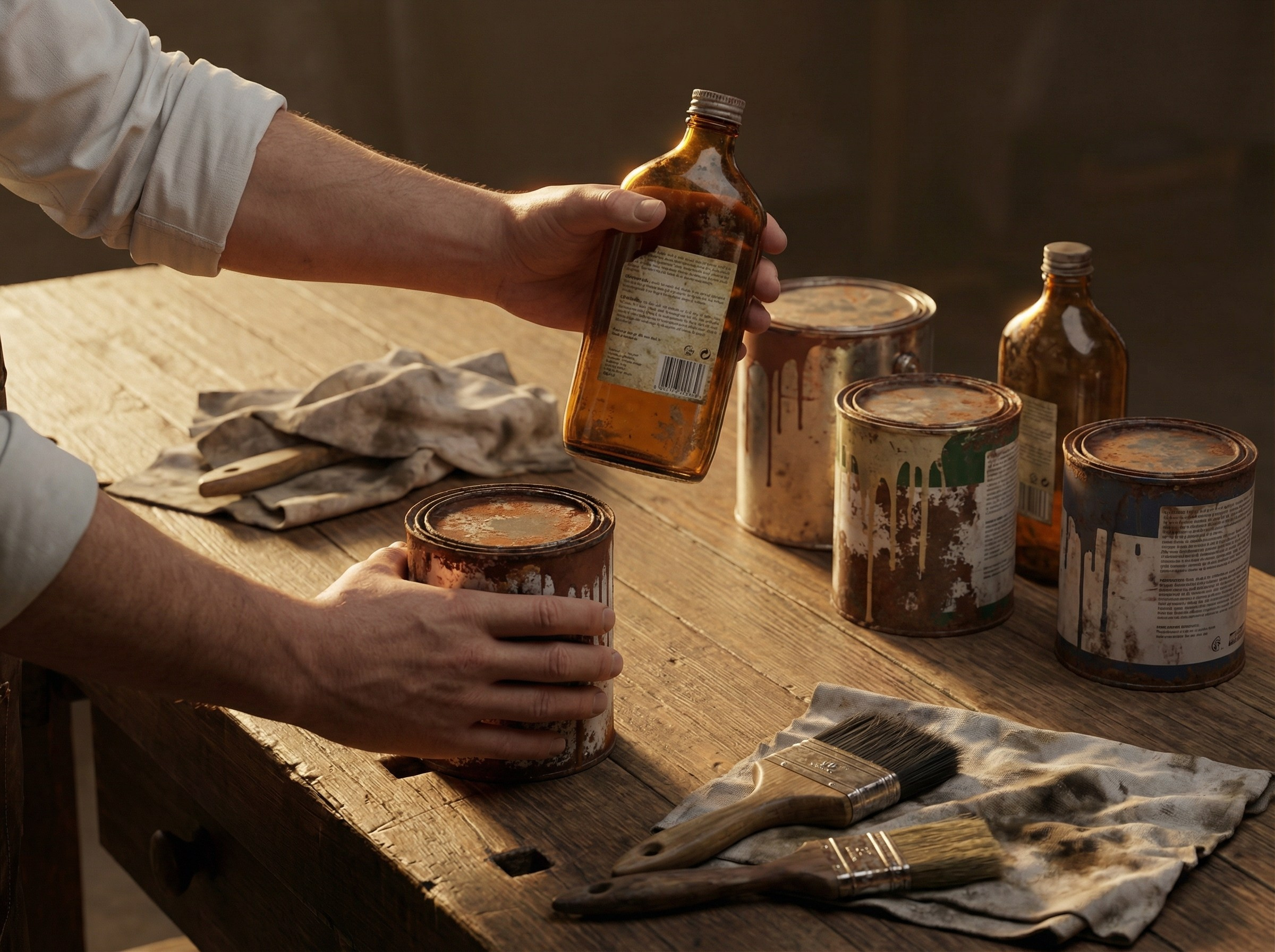 Резчик по дереву. Шаблоны и дизайны выпускных альбомов и фотокниг