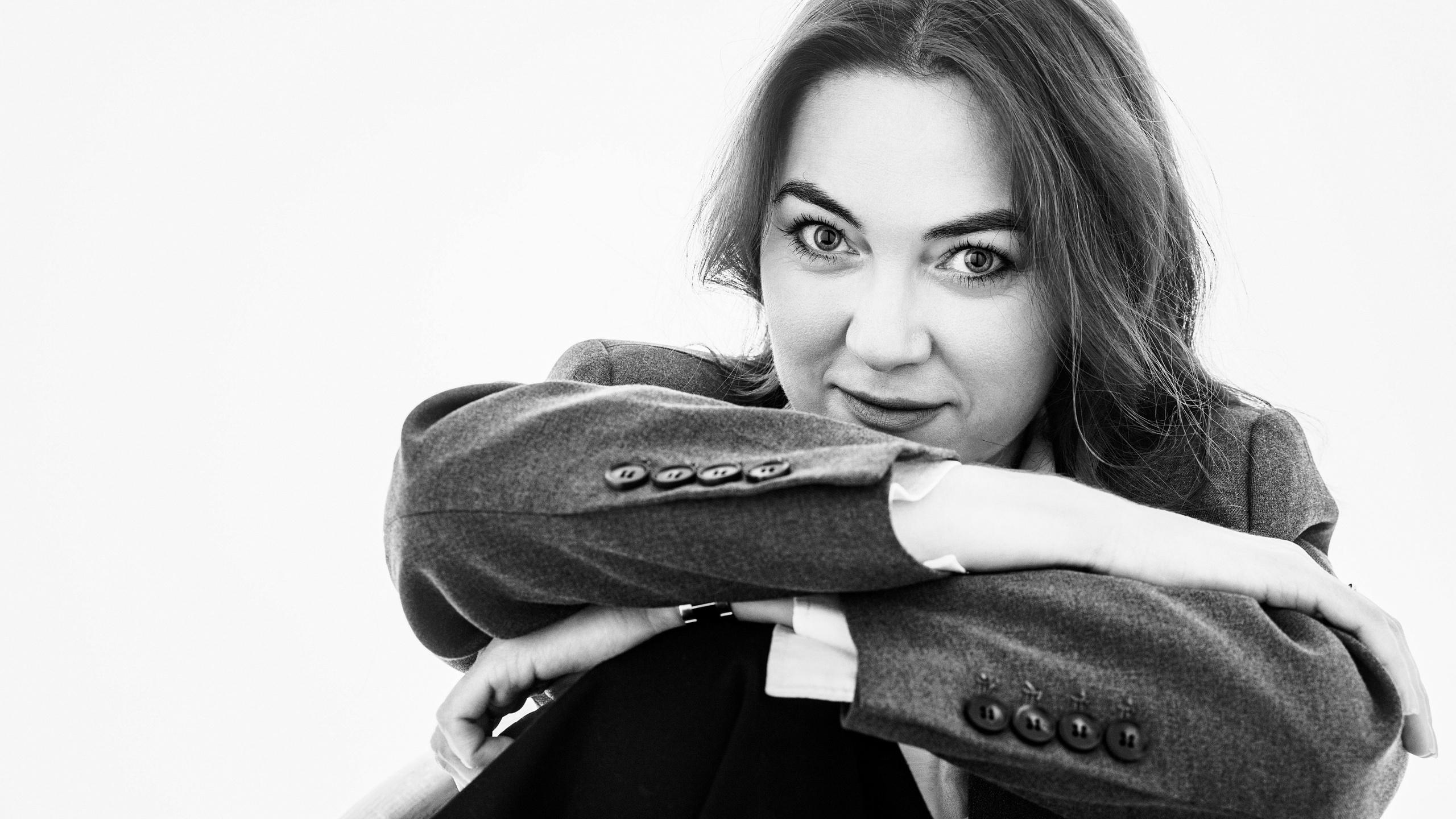 Веста. Фотограф Виталий Хайлов, Екатеринбург